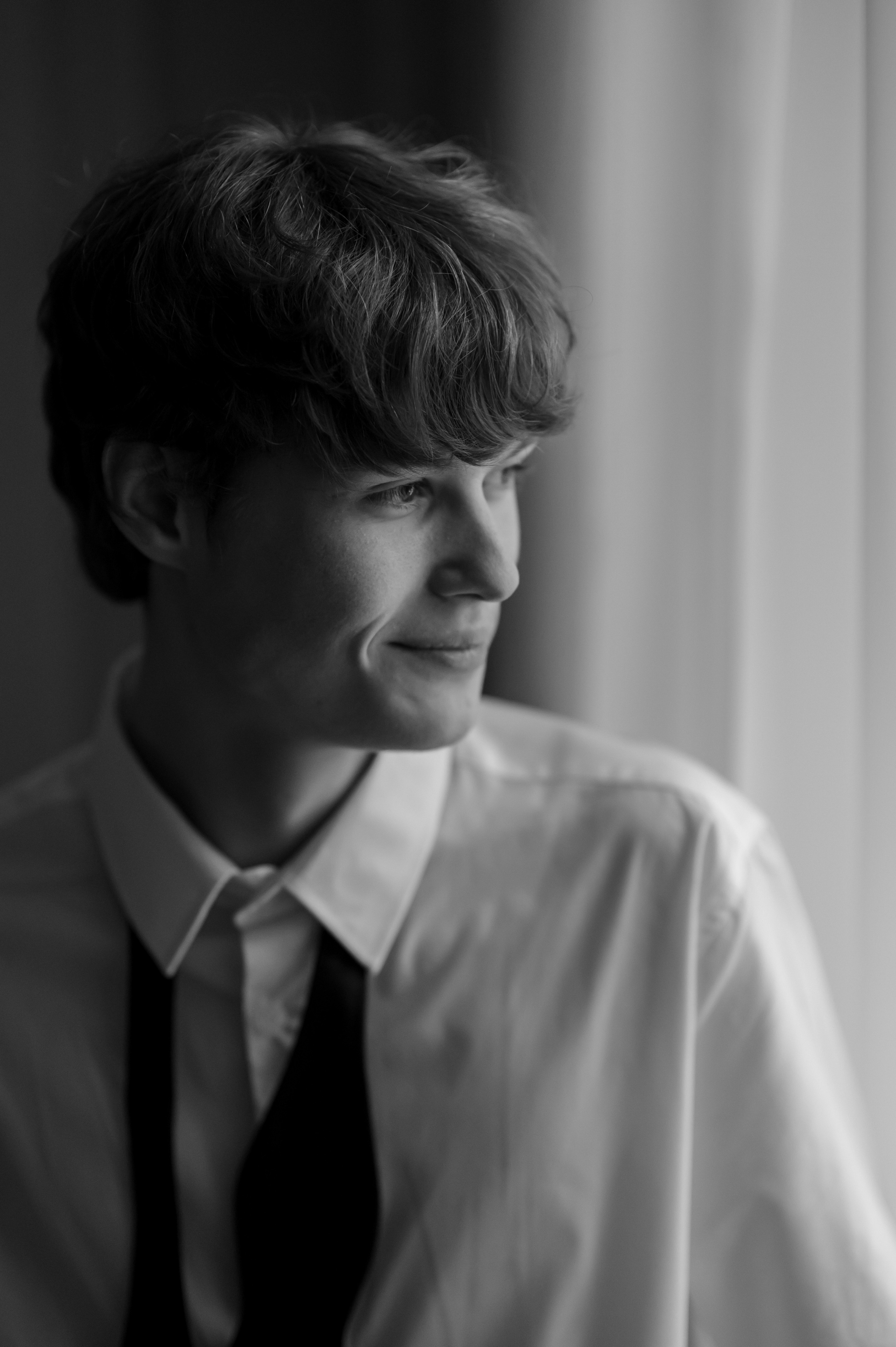 M&S. Свадебный фотограф МОСКВА, КРЫМ, СМОЛЕНСК АЛЯ КОНОВАЛОВА