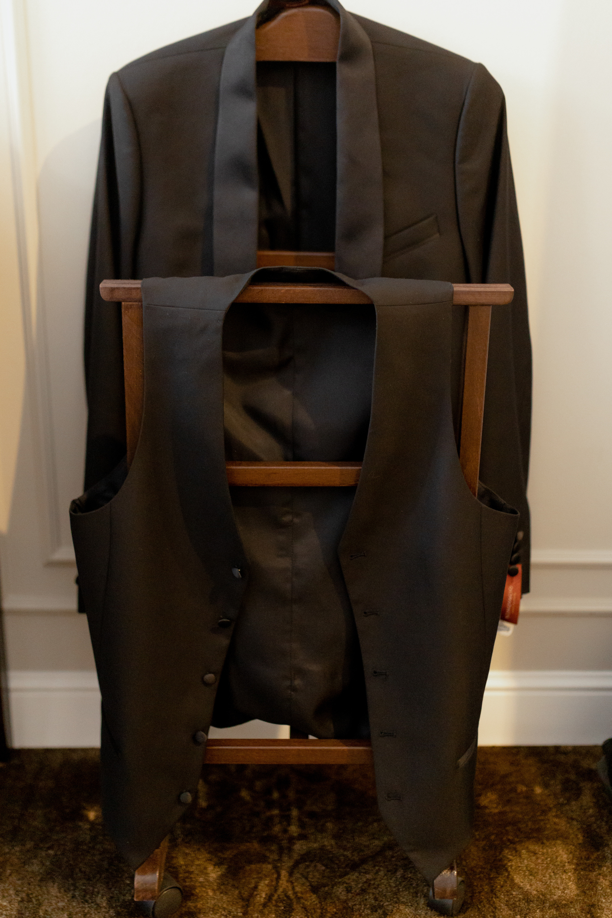 M&S. Свадебный фотограф МОСКВА, КРЫМ, СМОЛЕНСК АЛЯ КОНОВАЛОВА