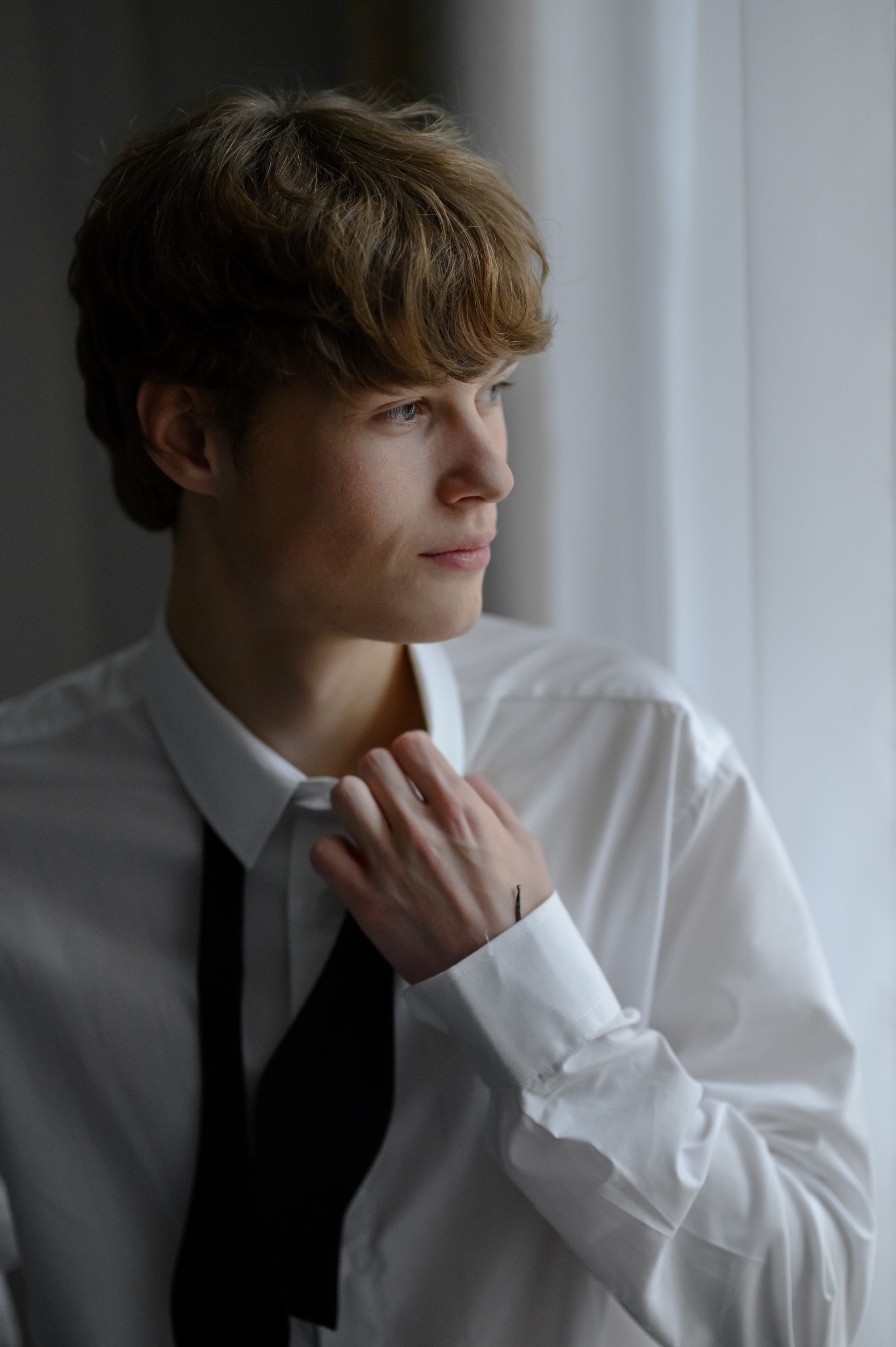 M&S. Свадебный фотограф МОСКВА, КРЫМ, СМОЛЕНСК АЛЯ КОНОВАЛОВА