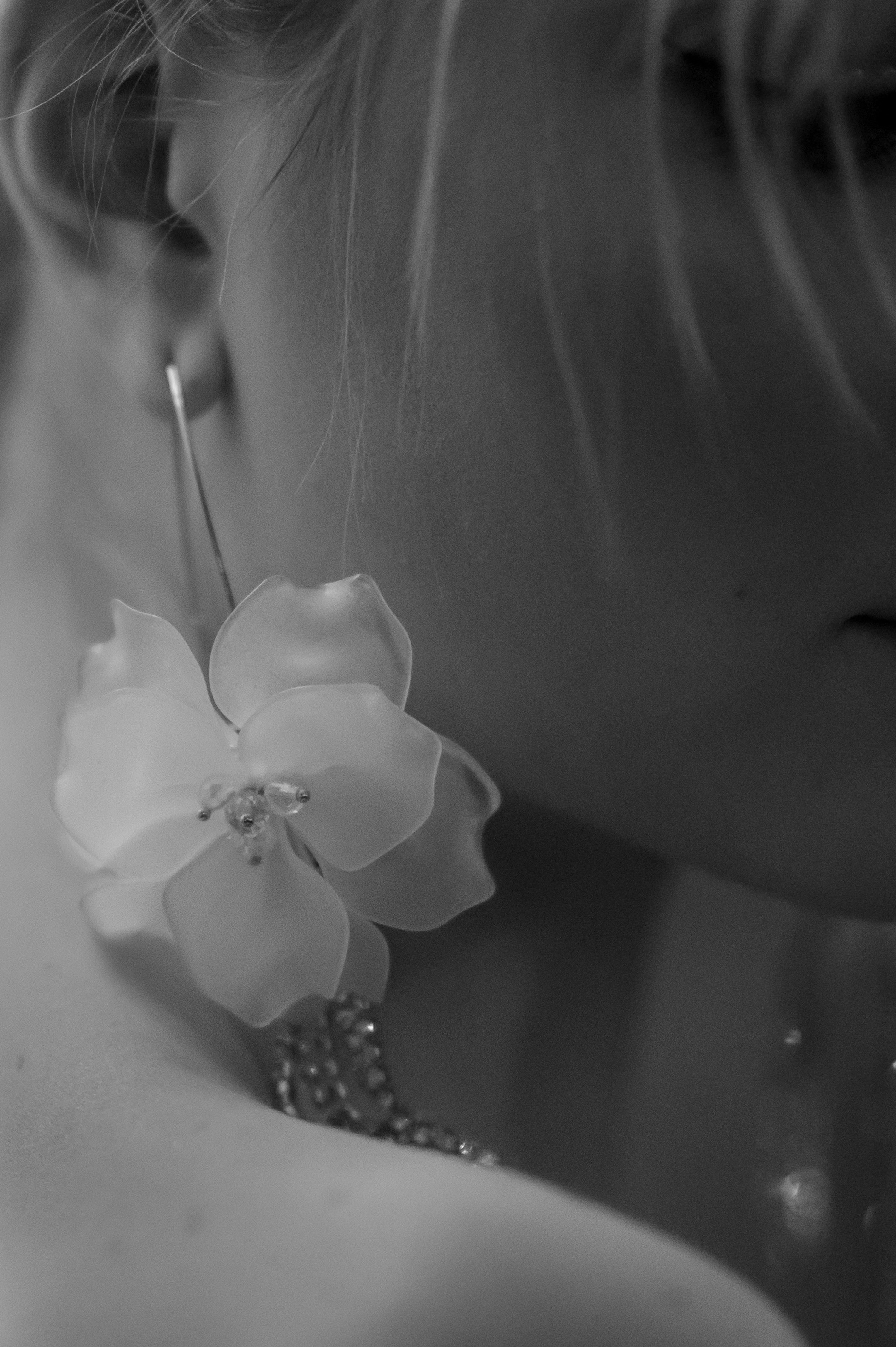 M&S. Свадебный фотограф МОСКВА, КРЫМ, СМОЛЕНСК АЛЯ КОНОВАЛОВА