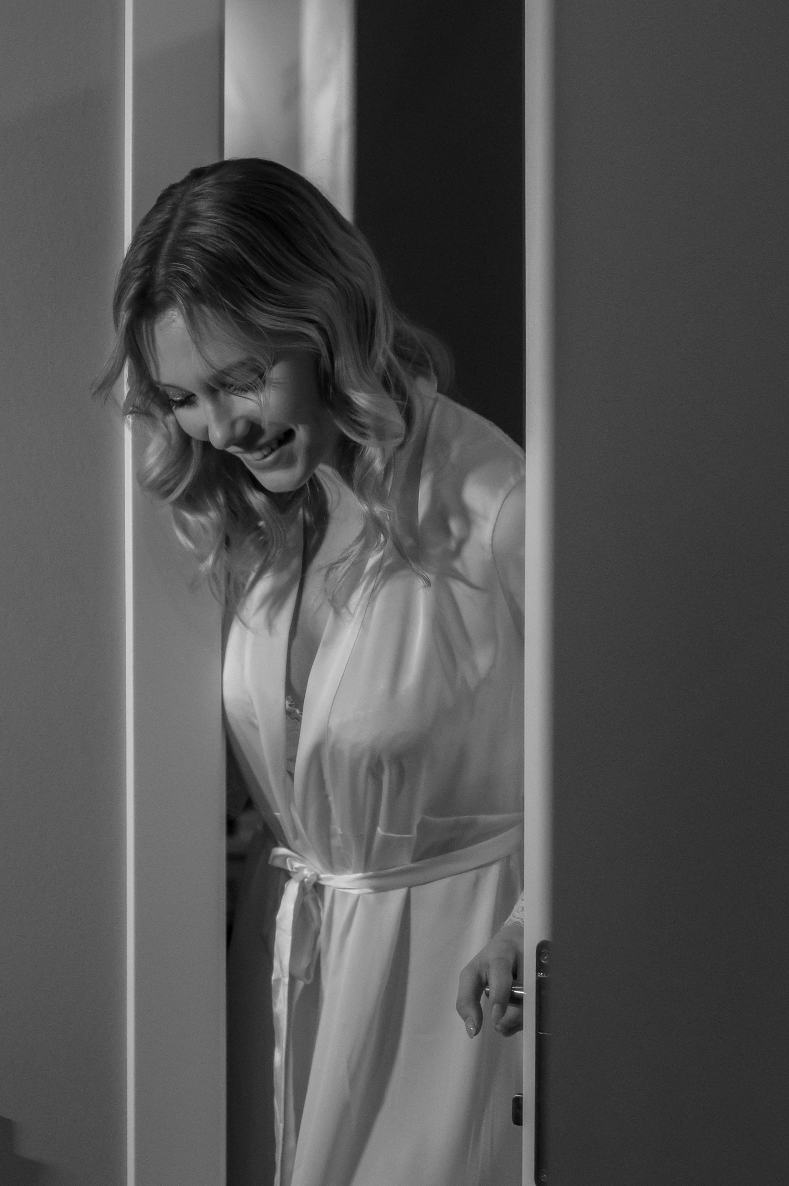 M&S. Свадебный фотограф МОСКВА, КРЫМ, СМОЛЕНСК АЛЯ КОНОВАЛОВА