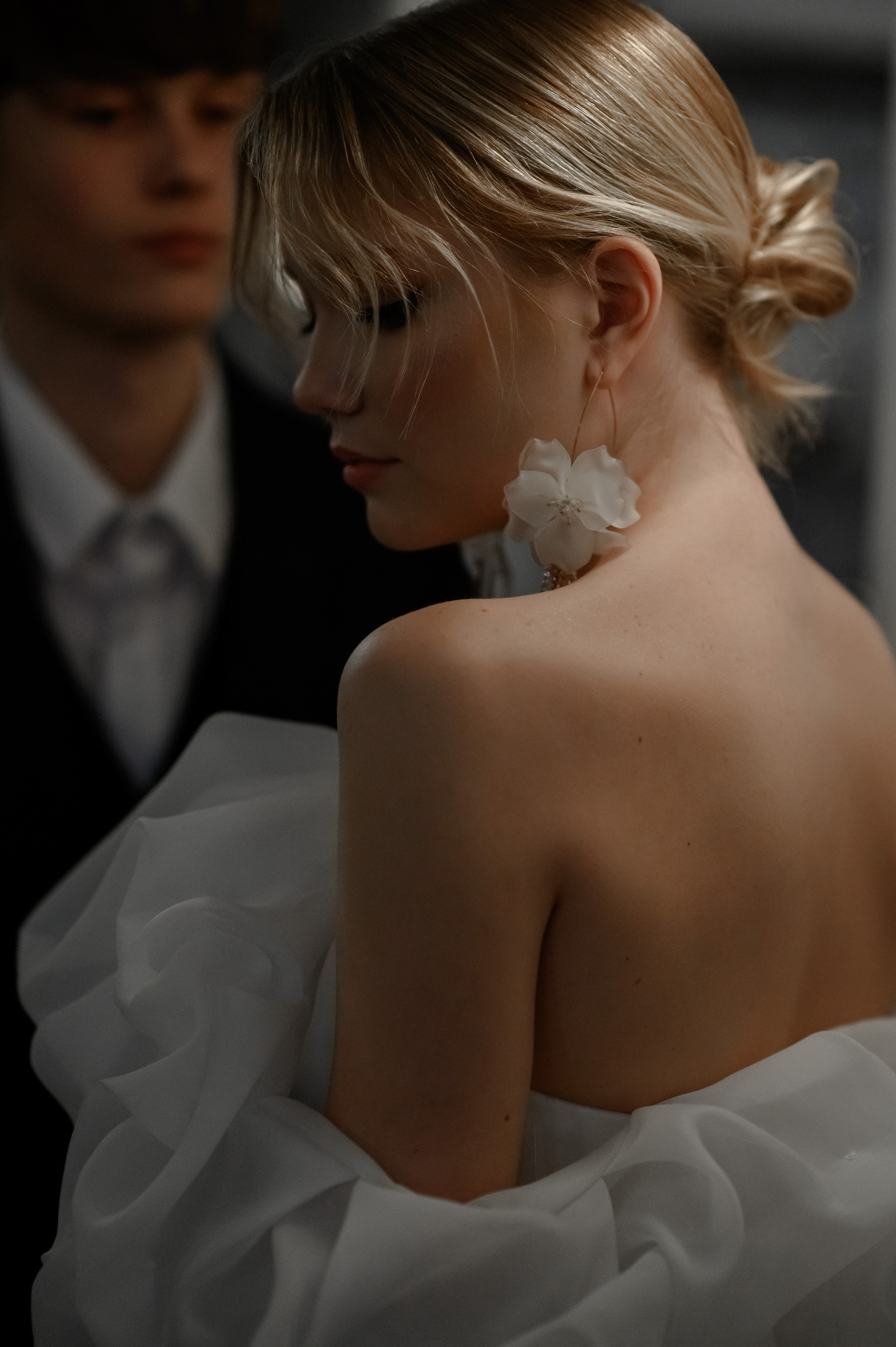 M&S. Свадебный фотограф МОСКВА, КРЫМ, СМОЛЕНСК АЛЯ КОНОВАЛОВА