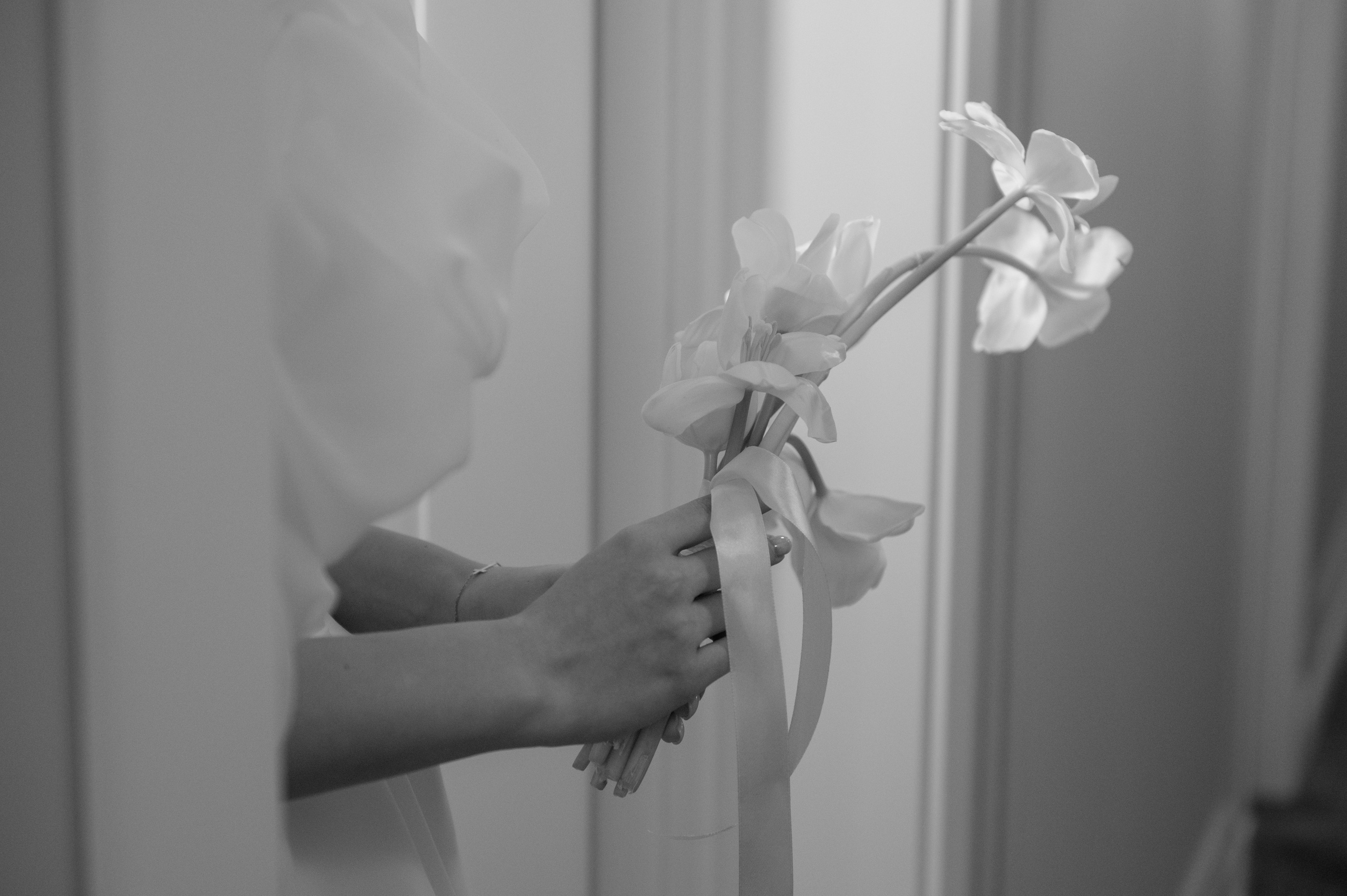 M&S. Свадебный фотограф МОСКВА, КРЫМ, СМОЛЕНСК АЛЯ КОНОВАЛОВА