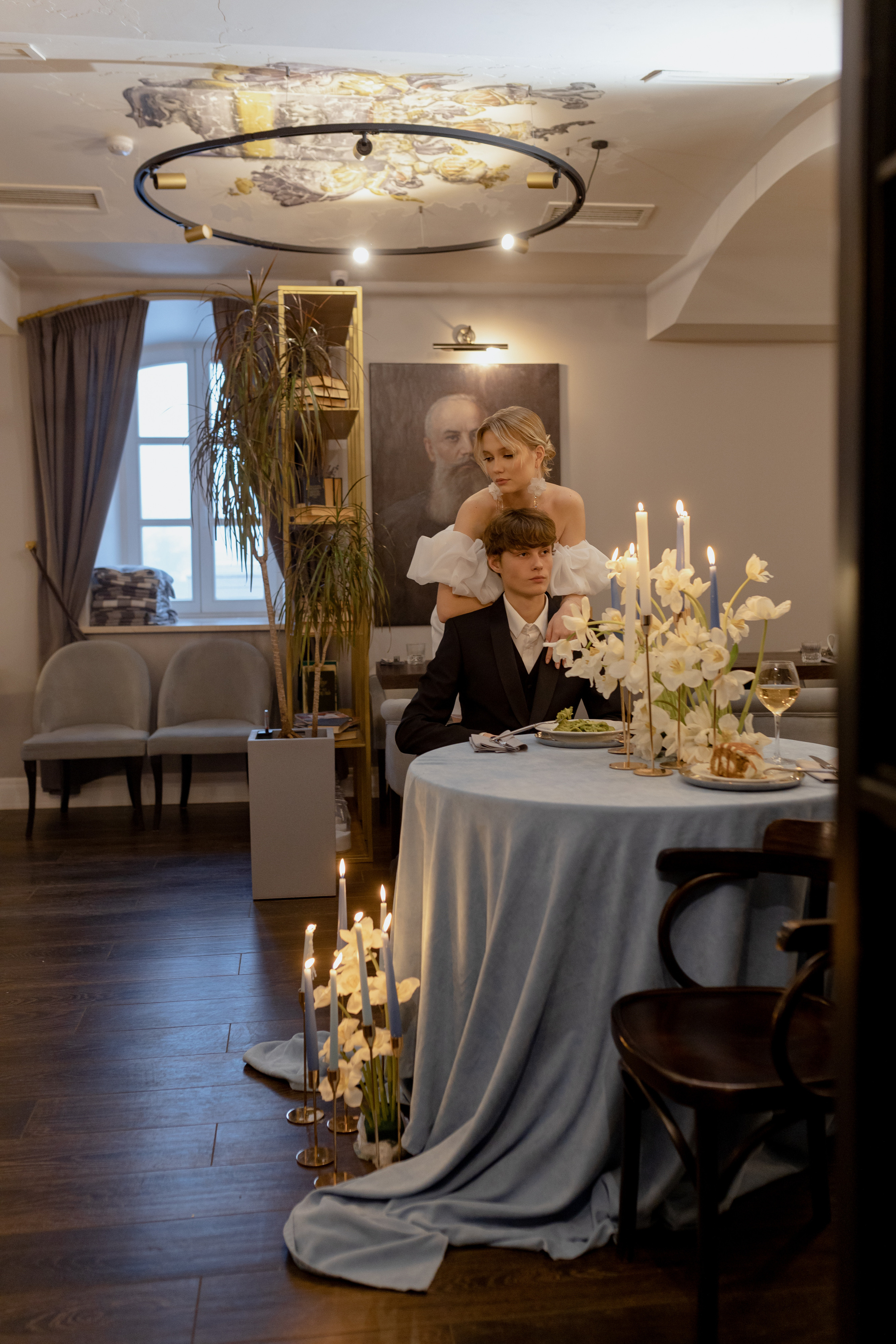 M&S. Свадебный фотограф МОСКВА, КРЫМ, СМОЛЕНСК АЛЯ КОНОВАЛОВА