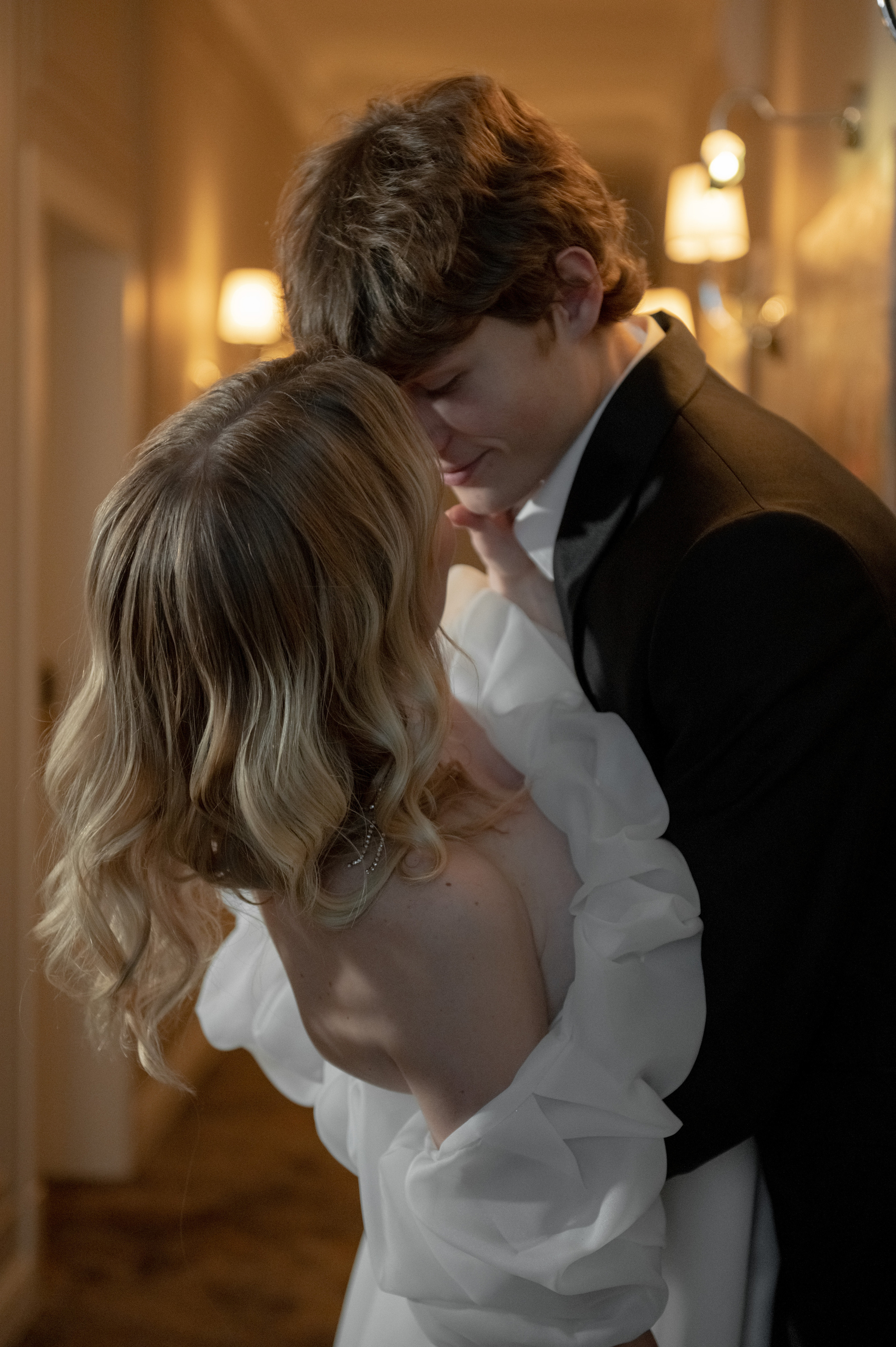 M&S. Свадебный фотограф МОСКВА, КРЫМ, СМОЛЕНСК АЛЯ КОНОВАЛОВА