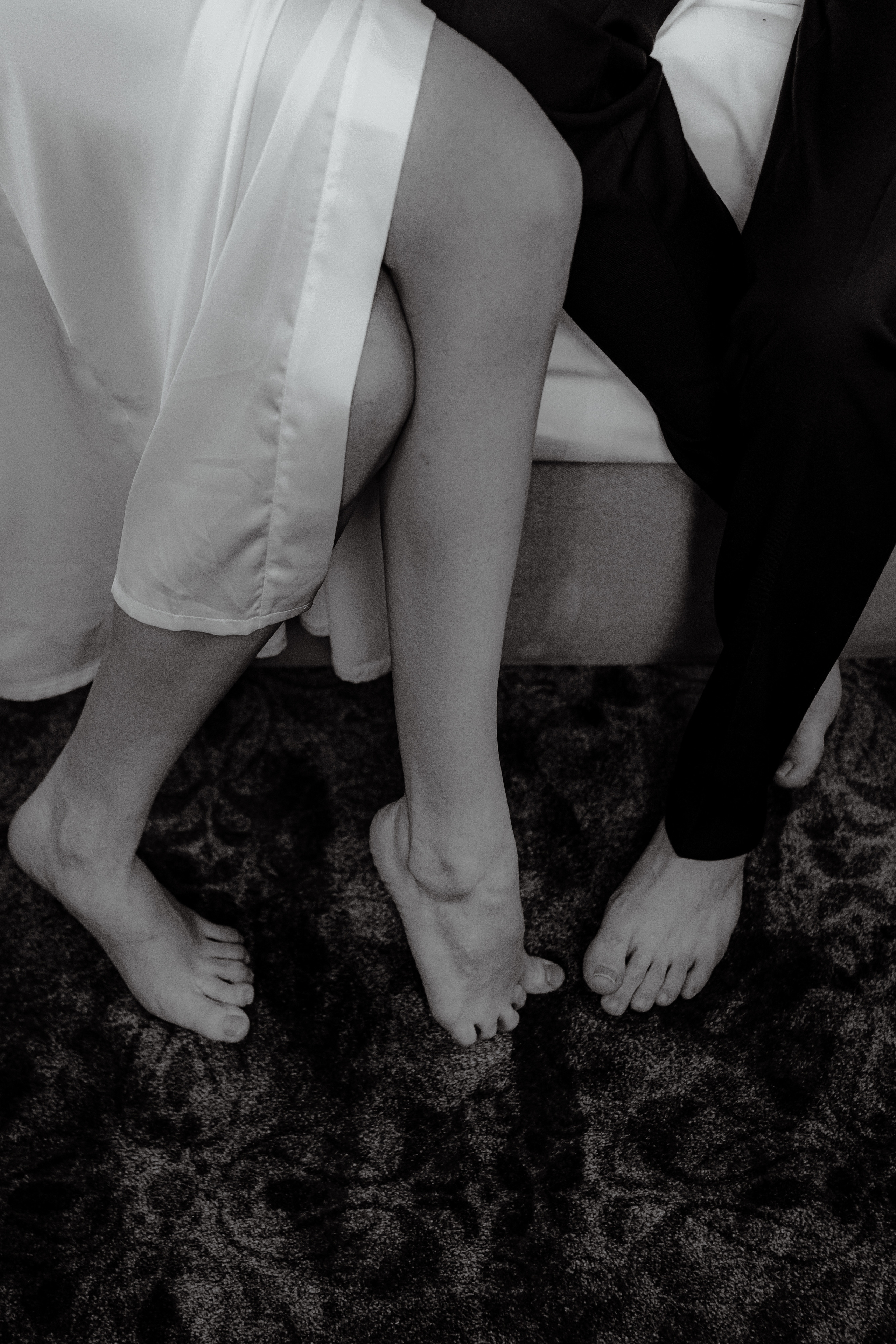 M&S. Свадебный фотограф МОСКВА, КРЫМ, СМОЛЕНСК АЛЯ КОНОВАЛОВА