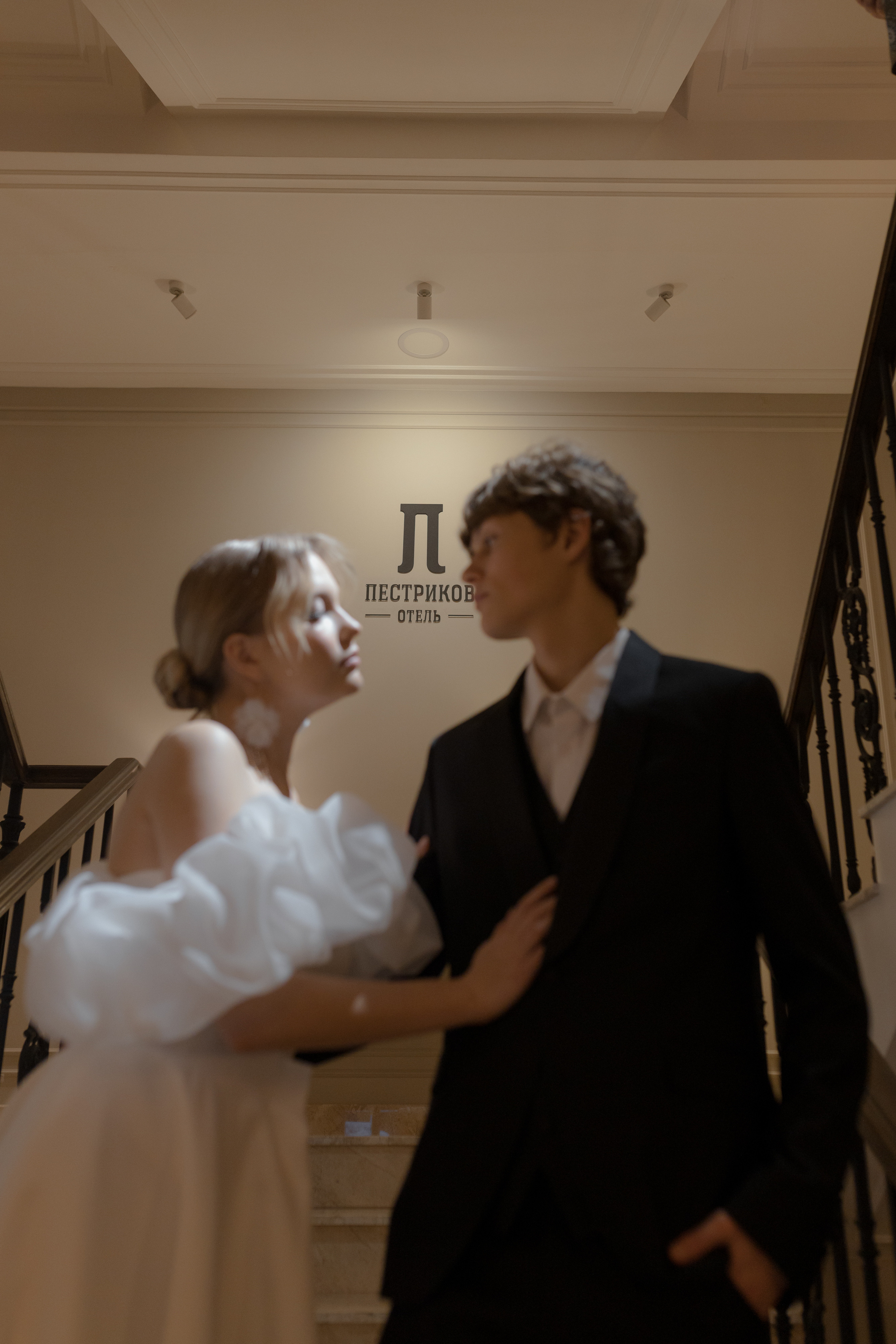 M&S. Свадебный фотограф МОСКВА, КРЫМ, СМОЛЕНСК АЛЯ КОНОВАЛОВА