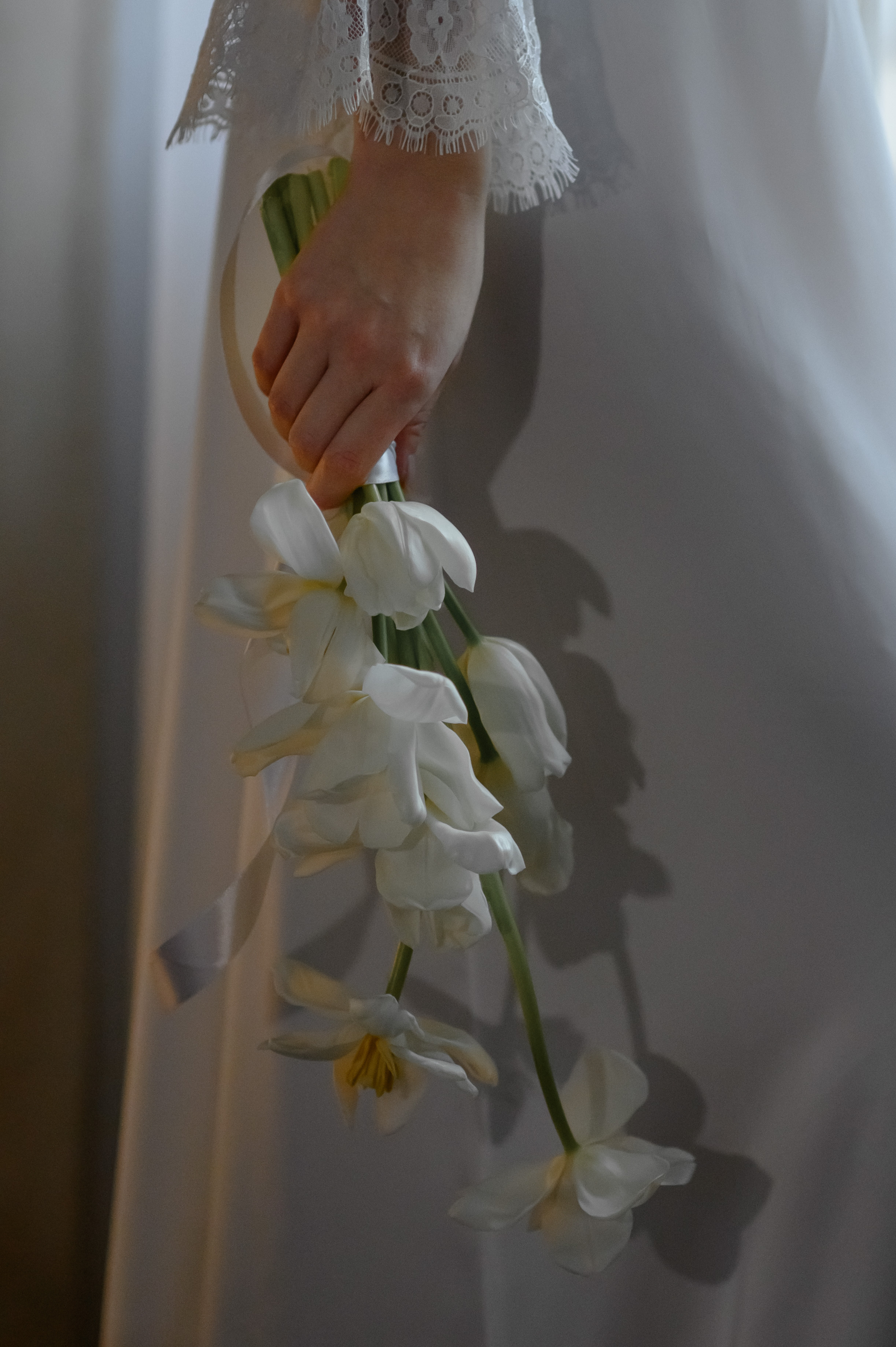 M&S. Свадебный фотограф МОСКВА, КРЫМ, СМОЛЕНСК АЛЯ КОНОВАЛОВА