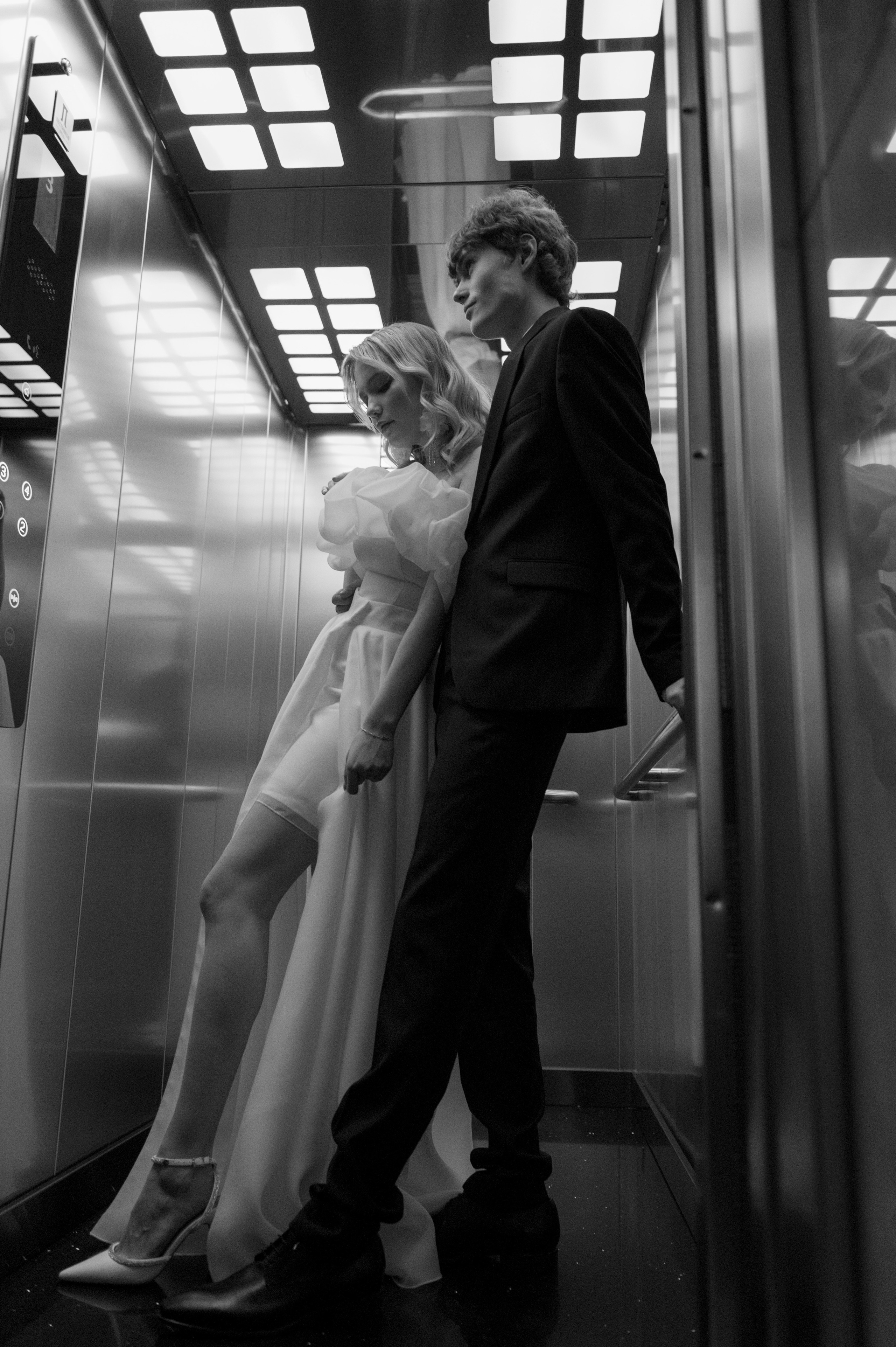 M&S. Свадебный фотограф МОСКВА, КРЫМ, СМОЛЕНСК АЛЯ КОНОВАЛОВА