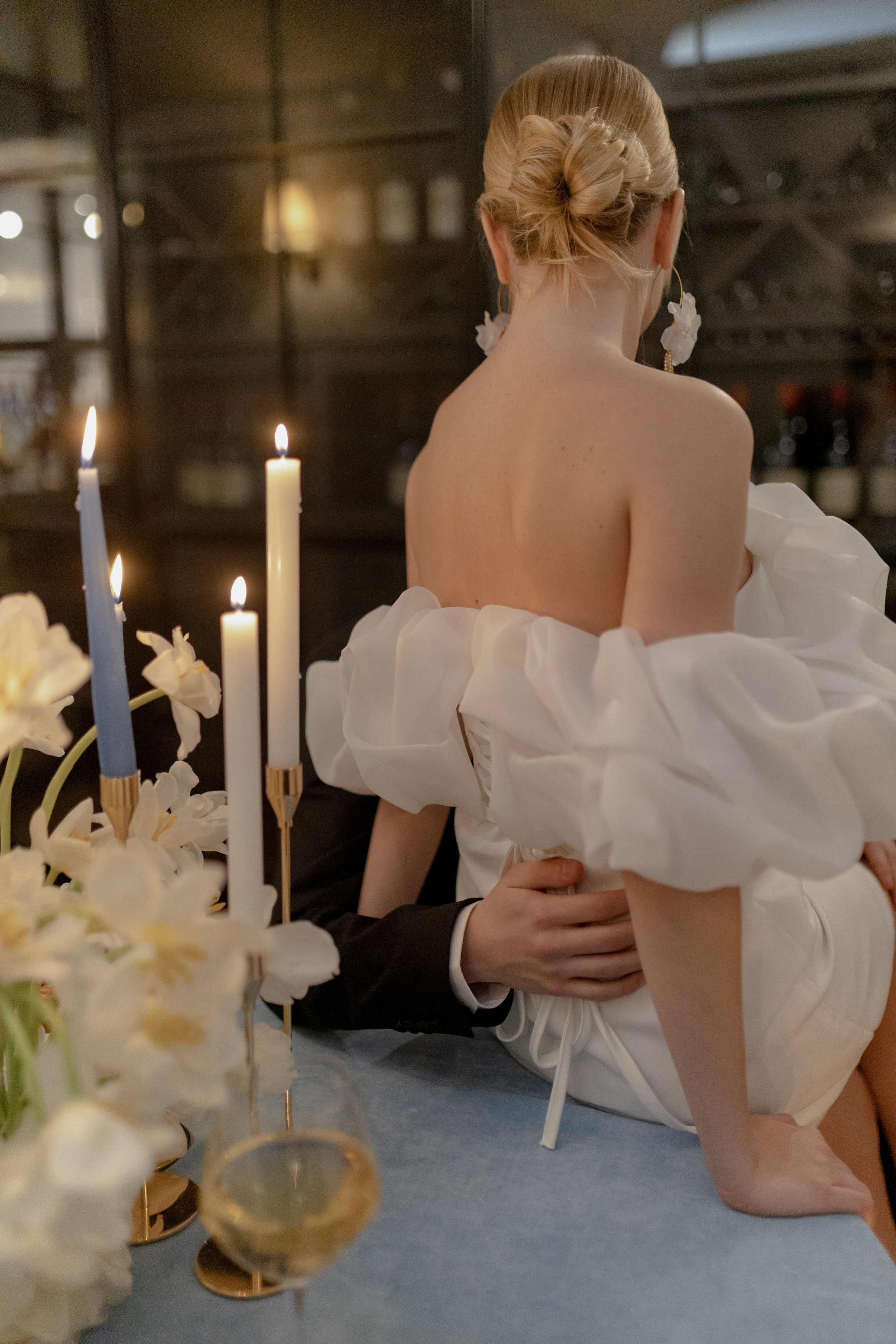 M&S. Свадебный фотограф МОСКВА, КРЫМ, СМОЛЕНСК АЛЯ КОНОВАЛОВА