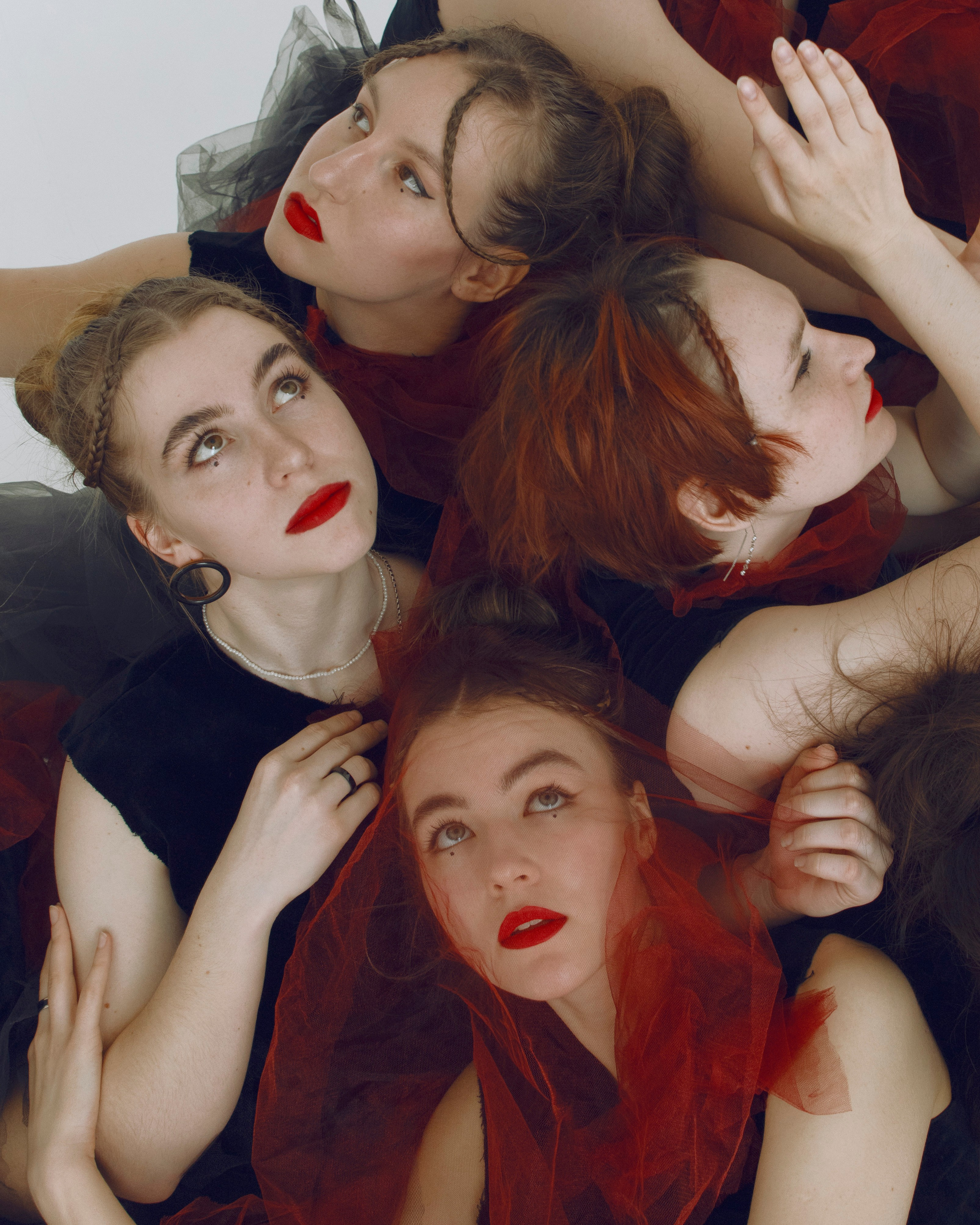 Портфолио. Фотограф Нина Ершова | Нижний Новгород, Москва, Выкса