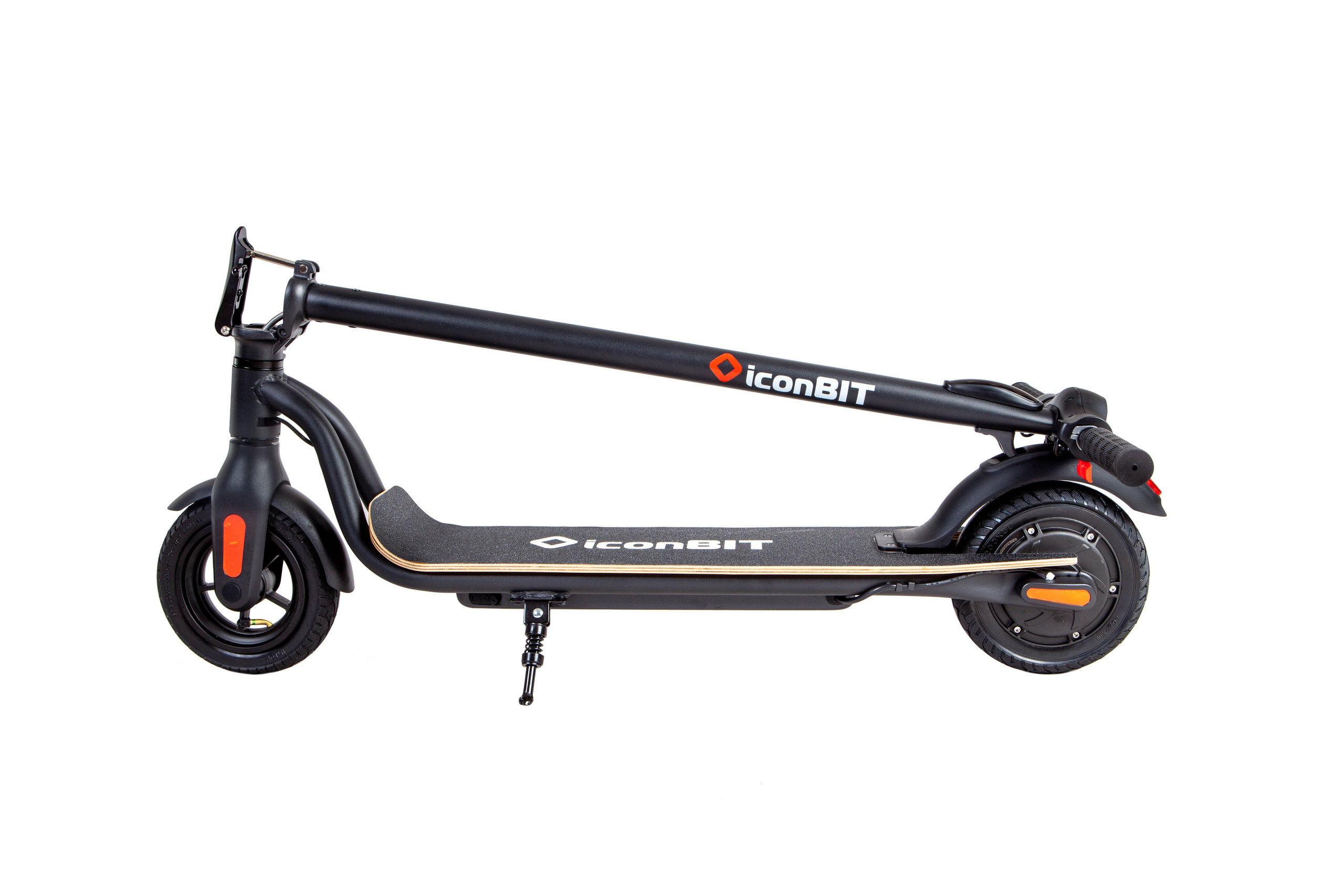 Самокаты. Фотография, ретушь, сканирование, восстановление старых фото, интерьерная съёмка, студия. Данилов Александр, Москва