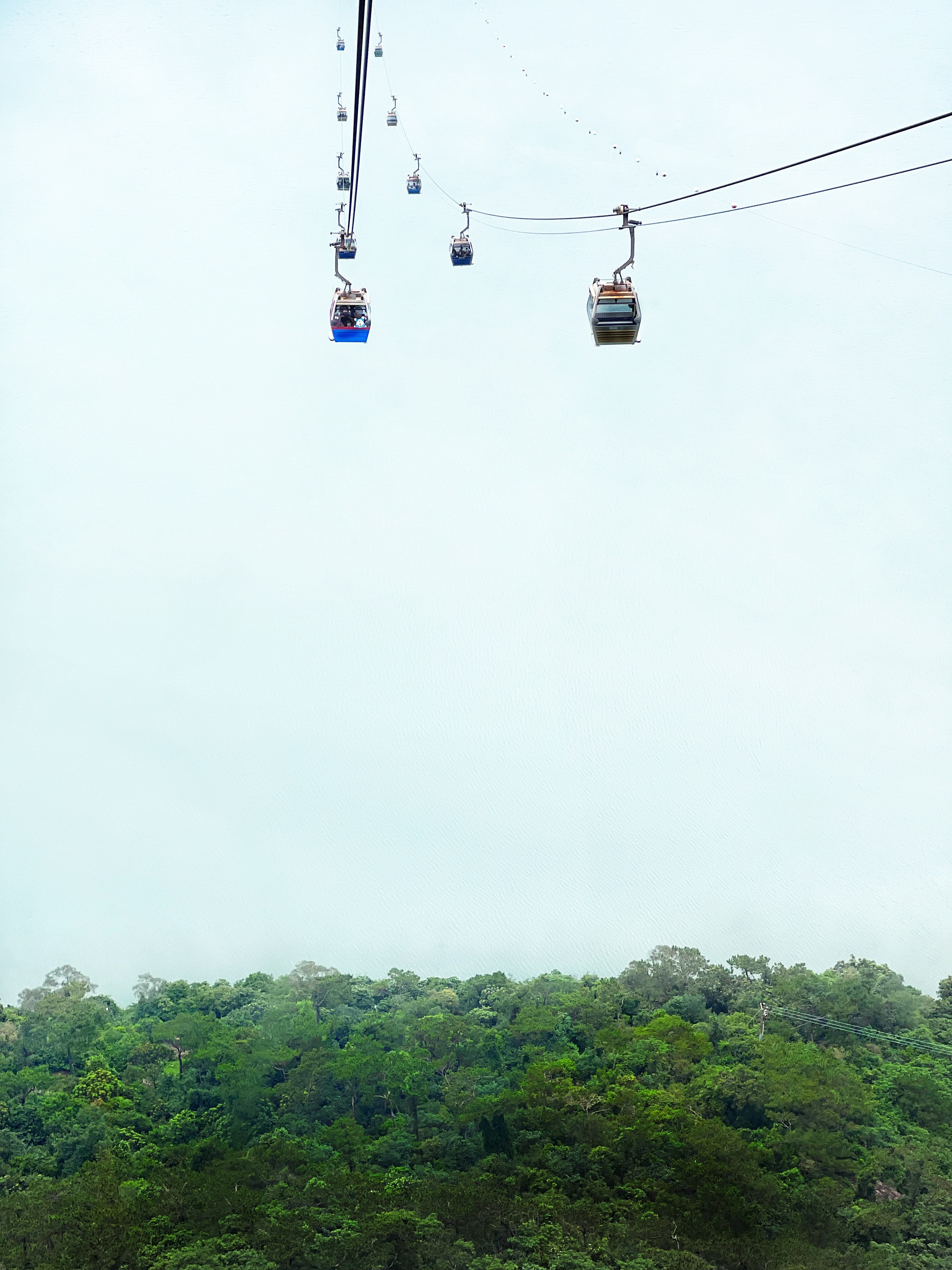 Снято на телефон. Фотография, ретушь, сканирование, восстановление старых фото, интерьерная съёмка, студия. Данилов Александр, Москва