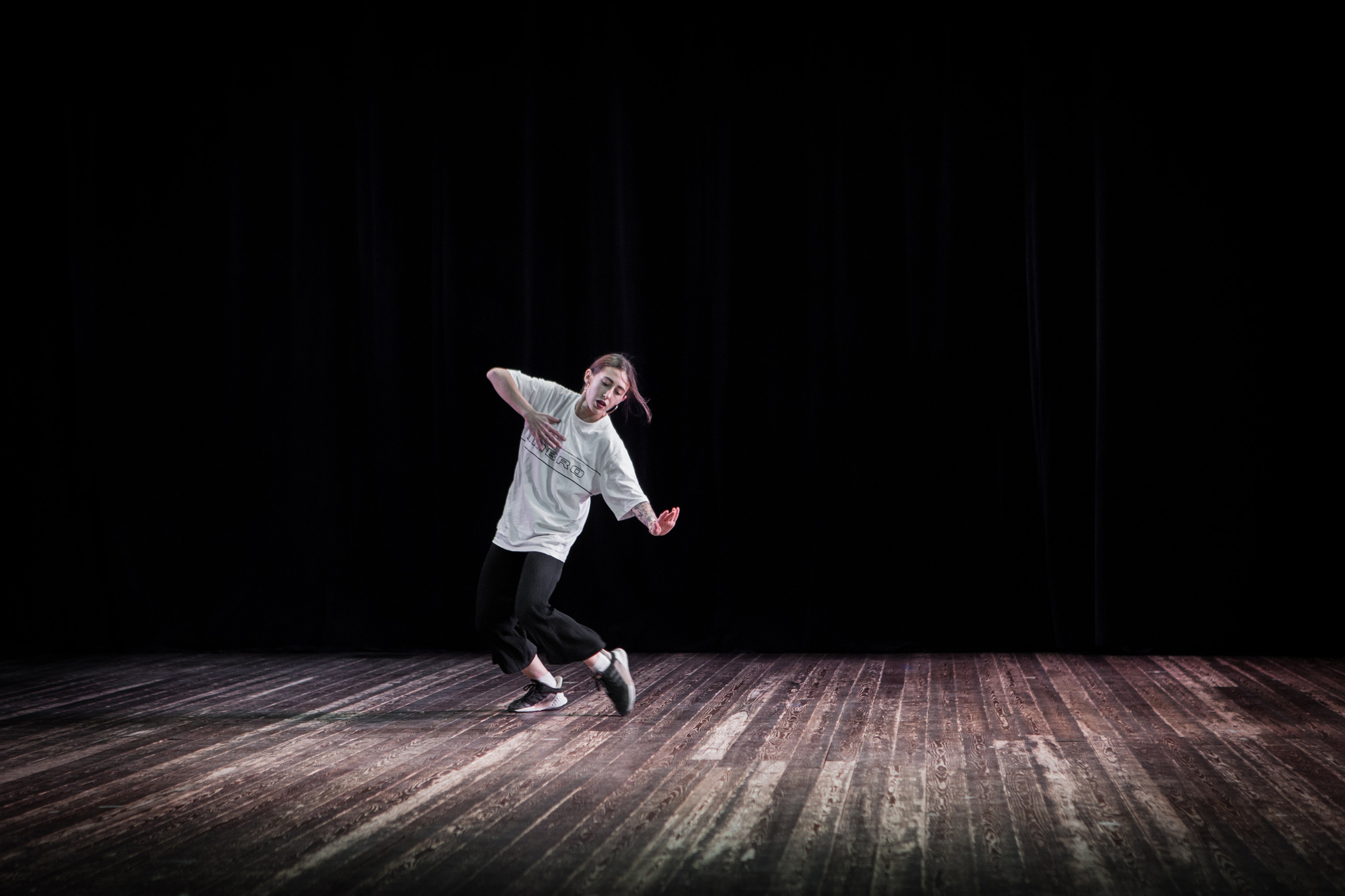 Танцы. Фотография, ретушь, сканирование, восстановление старых фото, интерьерная съёмка, студия. Данилов Александр, Москва