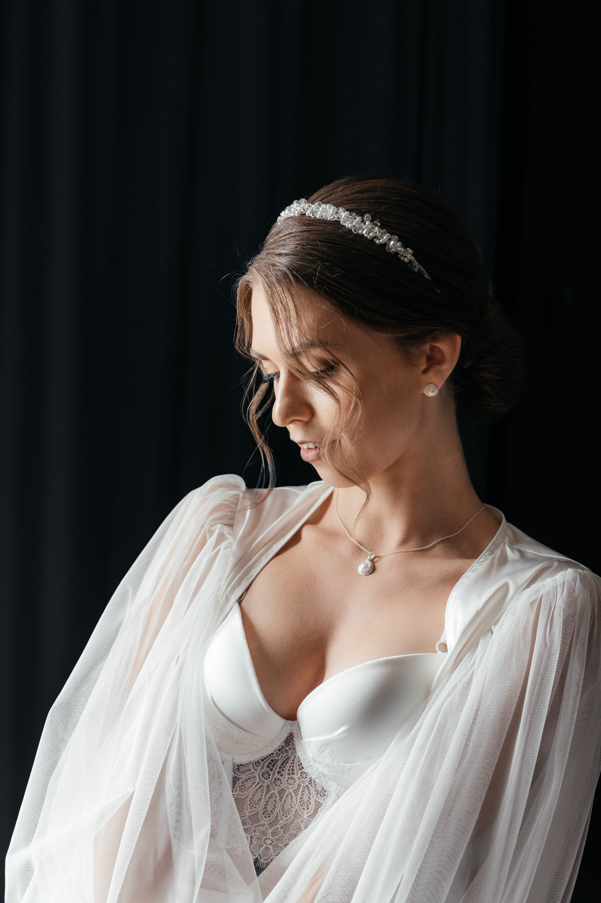 Анастасия & Слава. Свадебный и портретный фотограф в Минске и РБ Владислав Саков