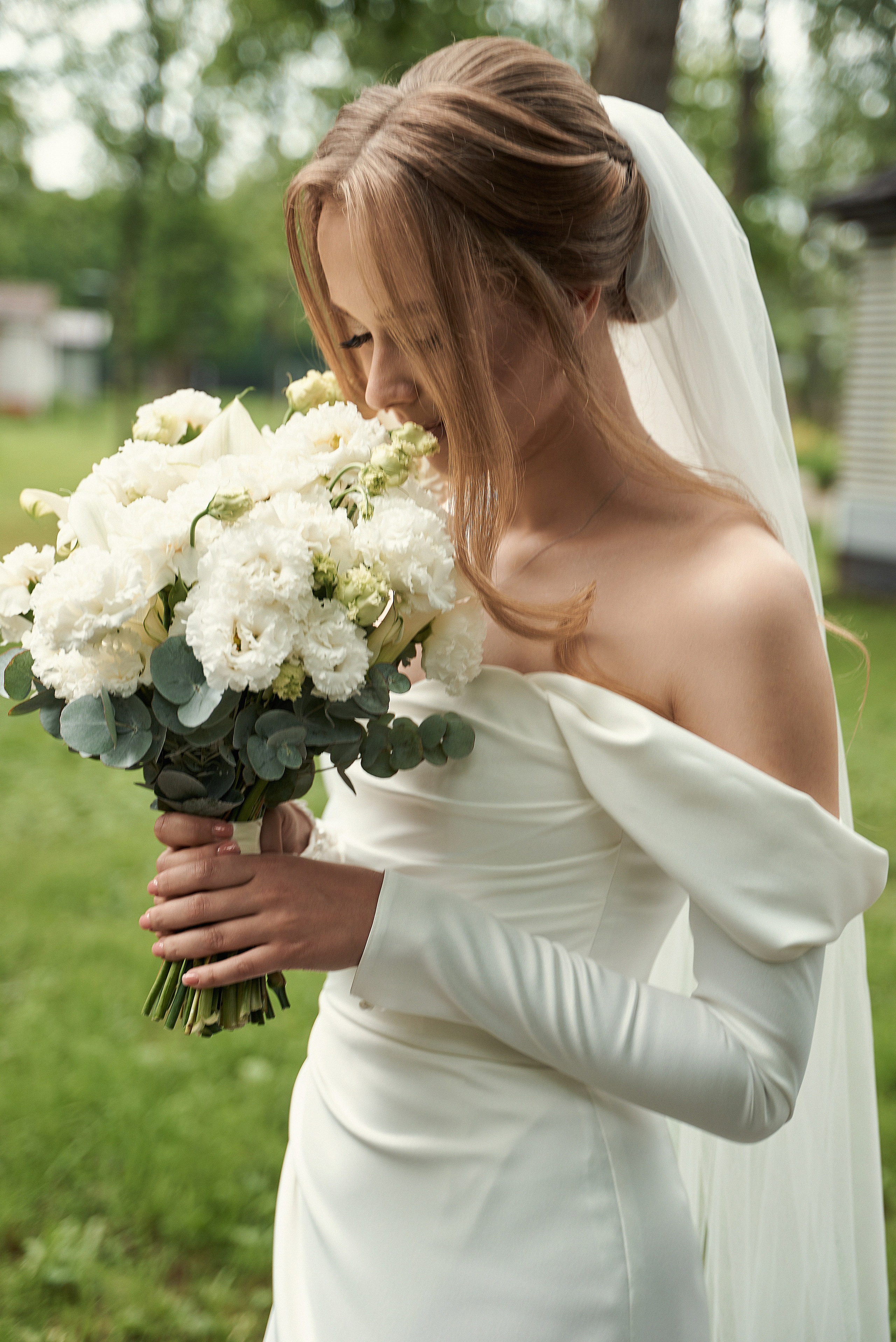 Свадебная съемка Брянск Москва Свадебный фотограф фотограф на свадьбу  фотограф Орел. Свадебный и портретный фотограф в Брянске Скепская Лилия