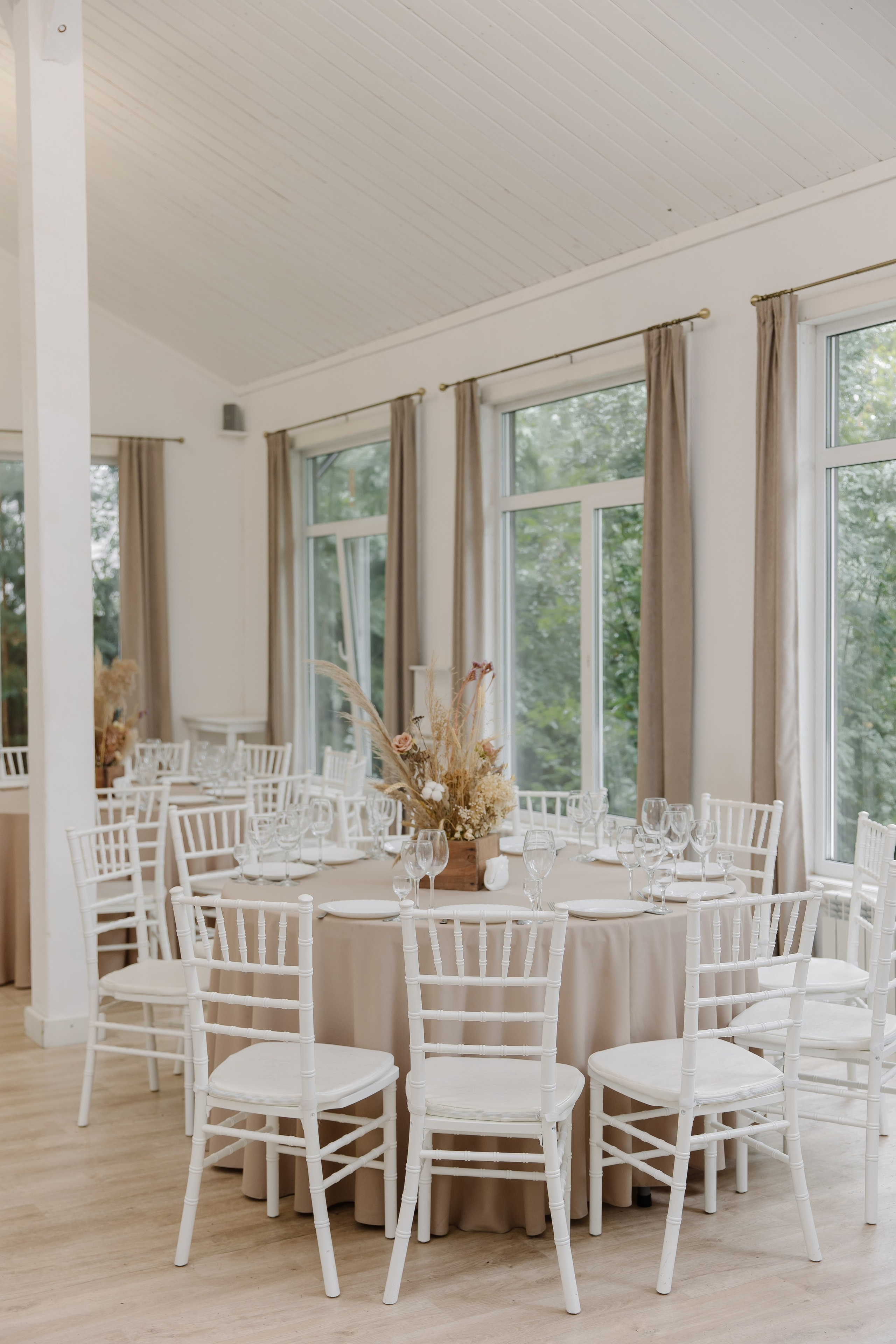 Оксана и Саша. Мозжерина Ирина — Свадебный и семейный фотограф в Екатеринбурге