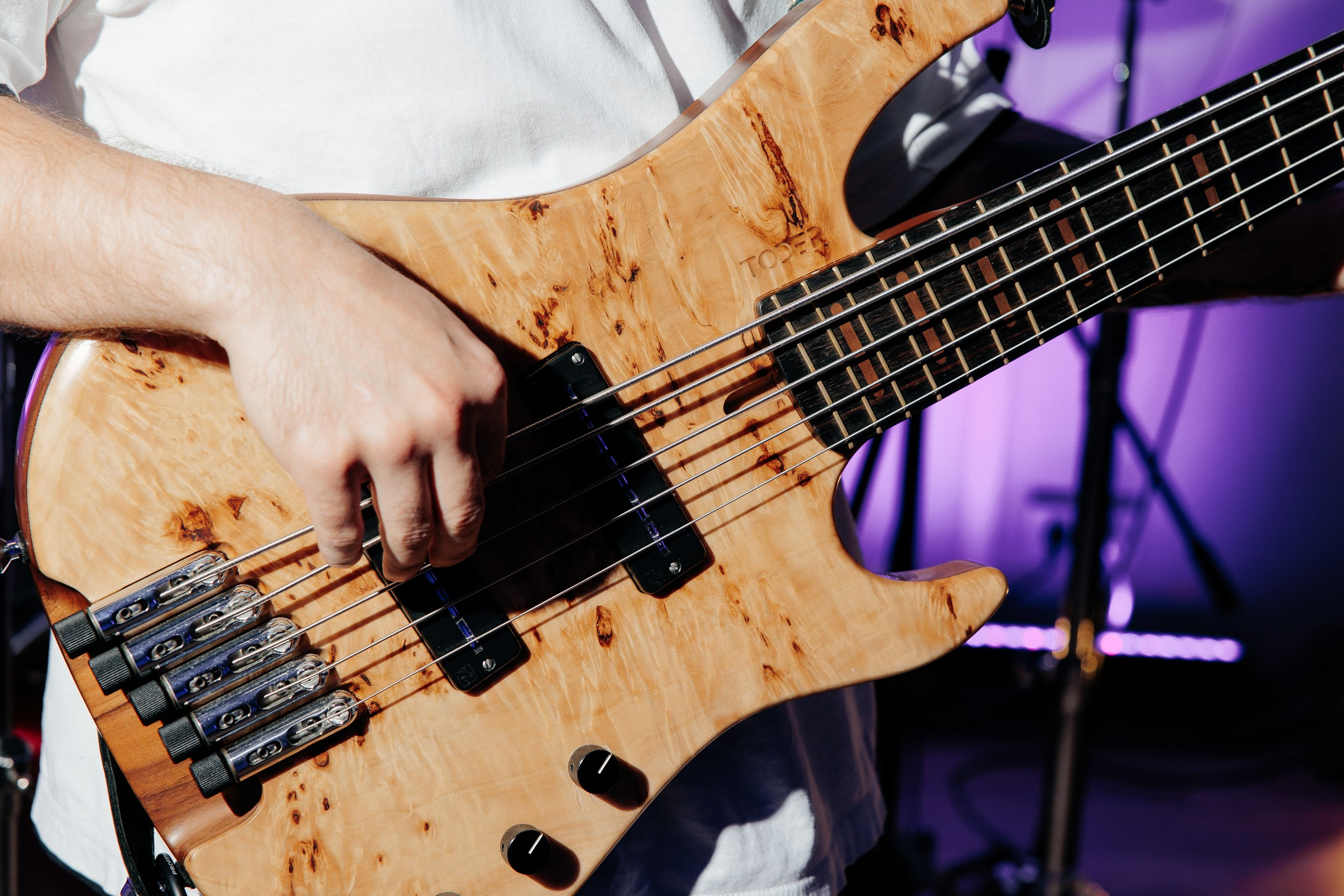 Свадебная серия. Свадебный фотограф Павел Фурашов в Нижнем Новгороде | Paul Matis