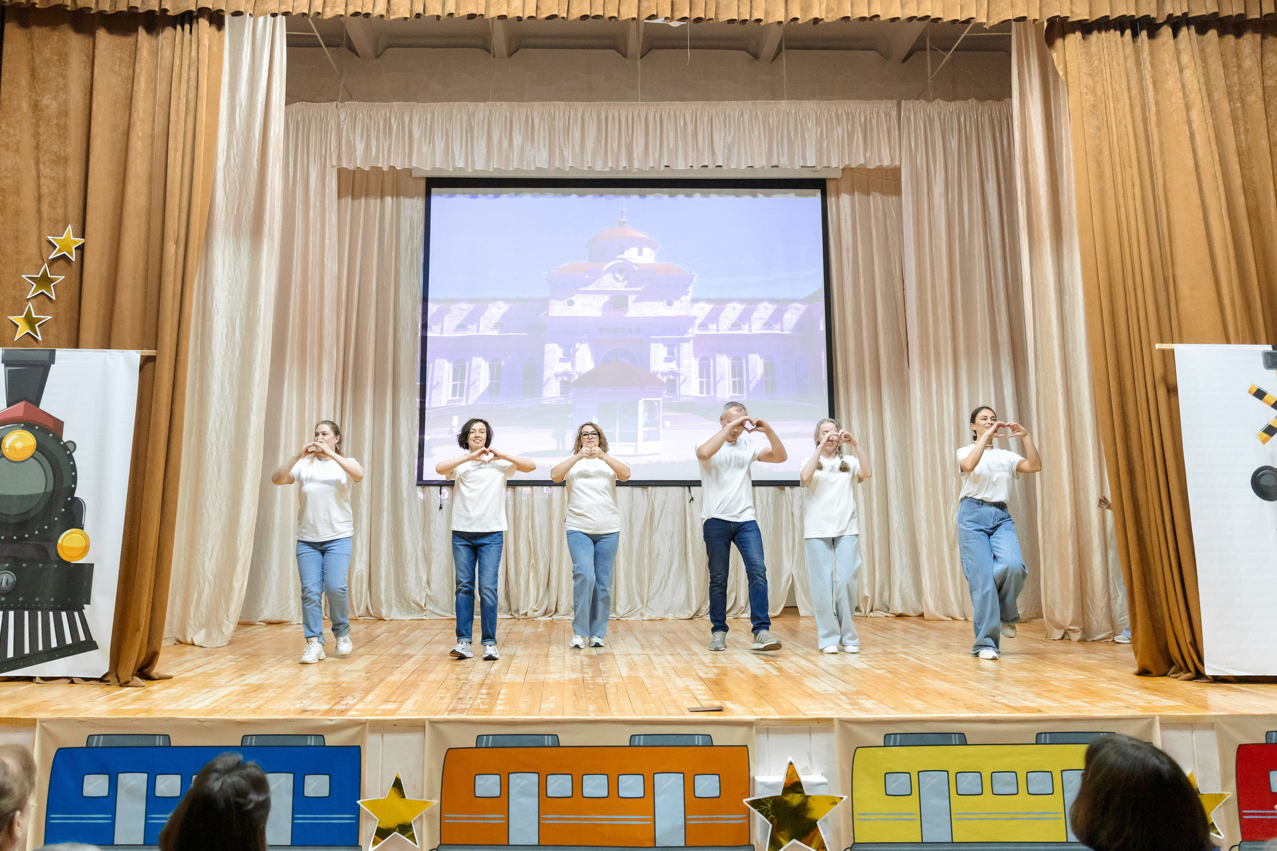 Выпускной шк 88 9-е кл. 24.05.2024. Свадебный и Семейный фотограф г. Ижевск Гульназ Солдатова. Гульназ фото