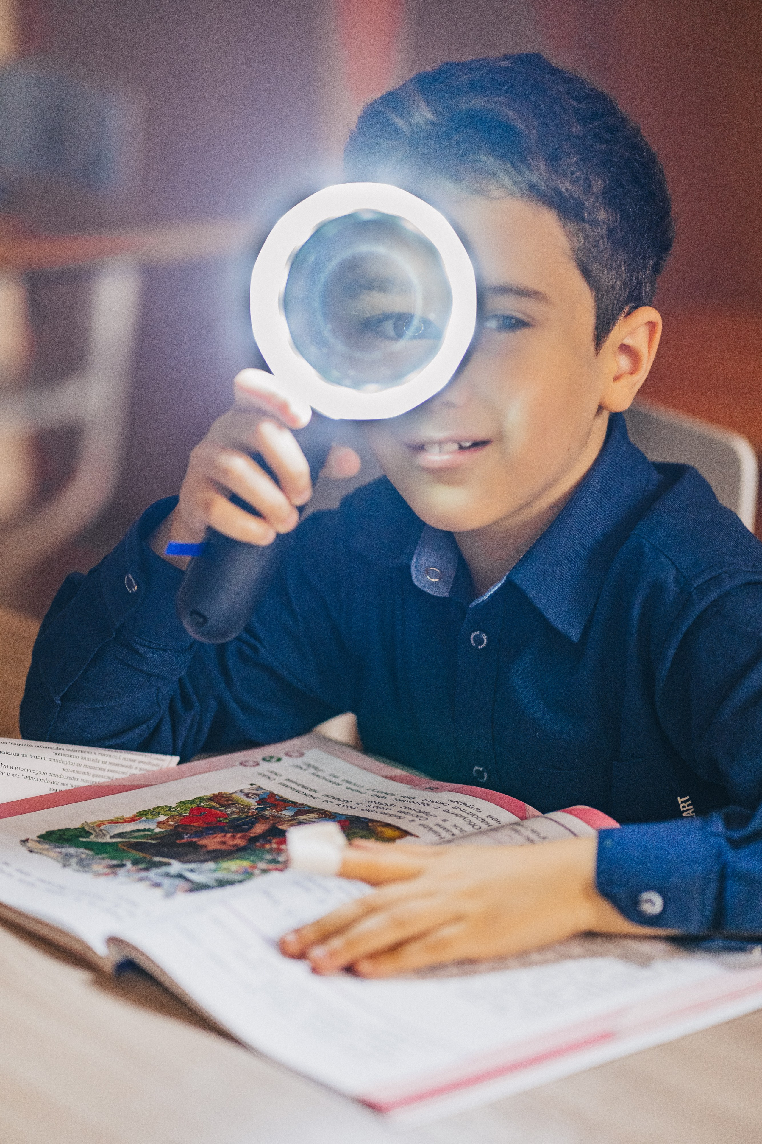 2 класс. Школьные альбомы и альбомы для детского сада. Юлия Осипова. Москва