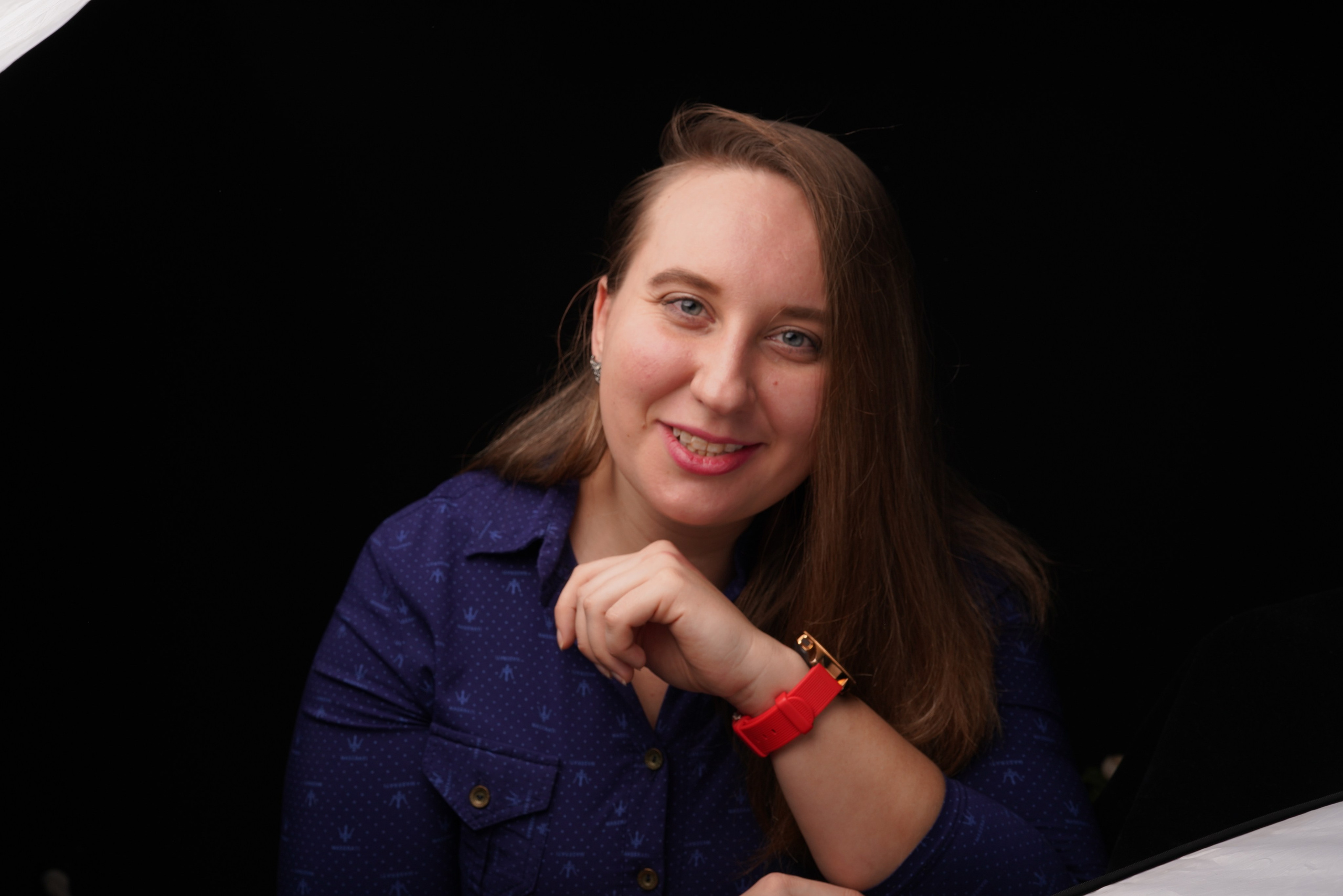 Фотографы. Фотограф Алматы, курс по Фотографии в Алматы. Дмитриева Наталья