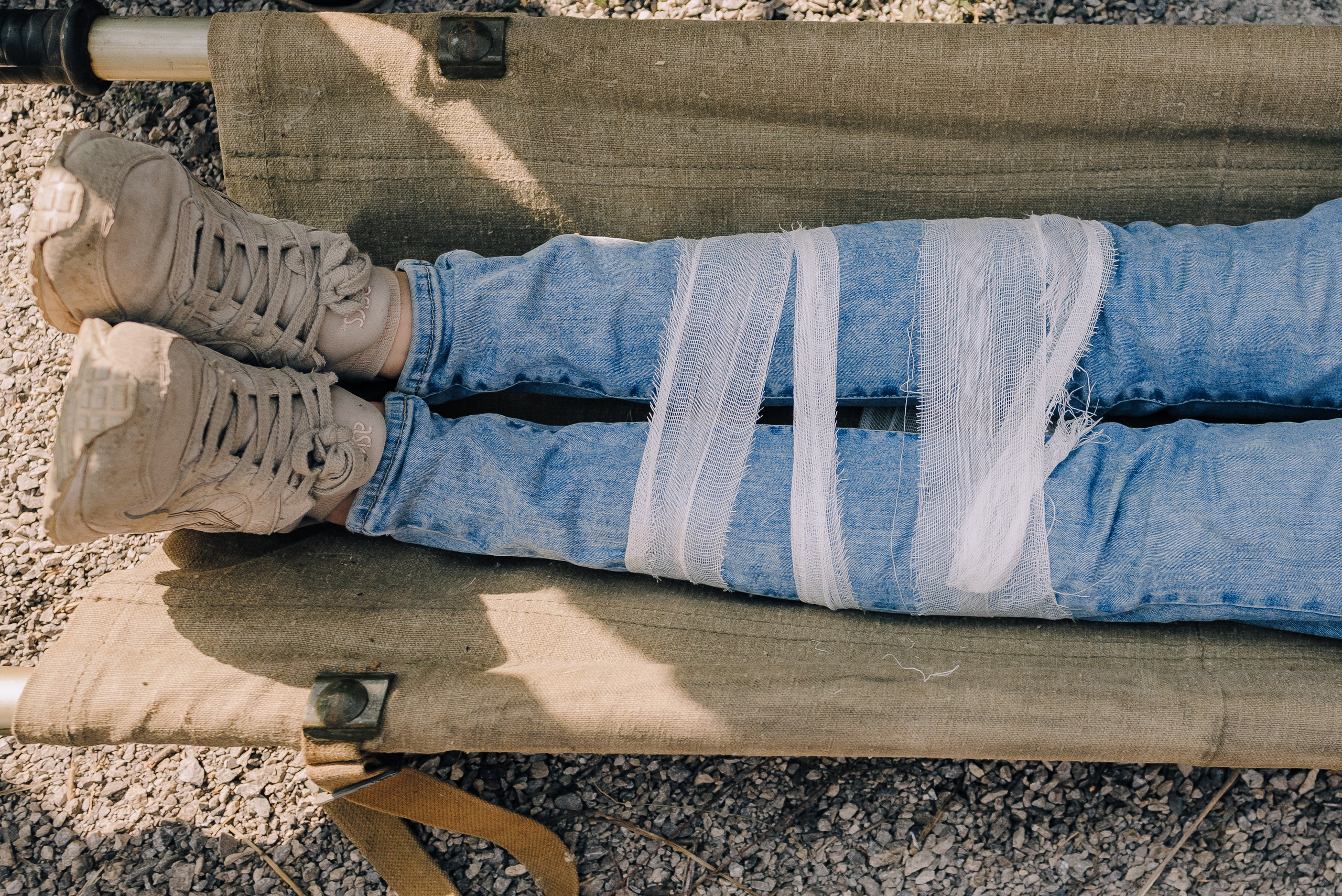 НАЗАД В БУДУЩЕЕ. РОССЕТИ. Репортажный фотограф Зуев Роман г. Челябинск