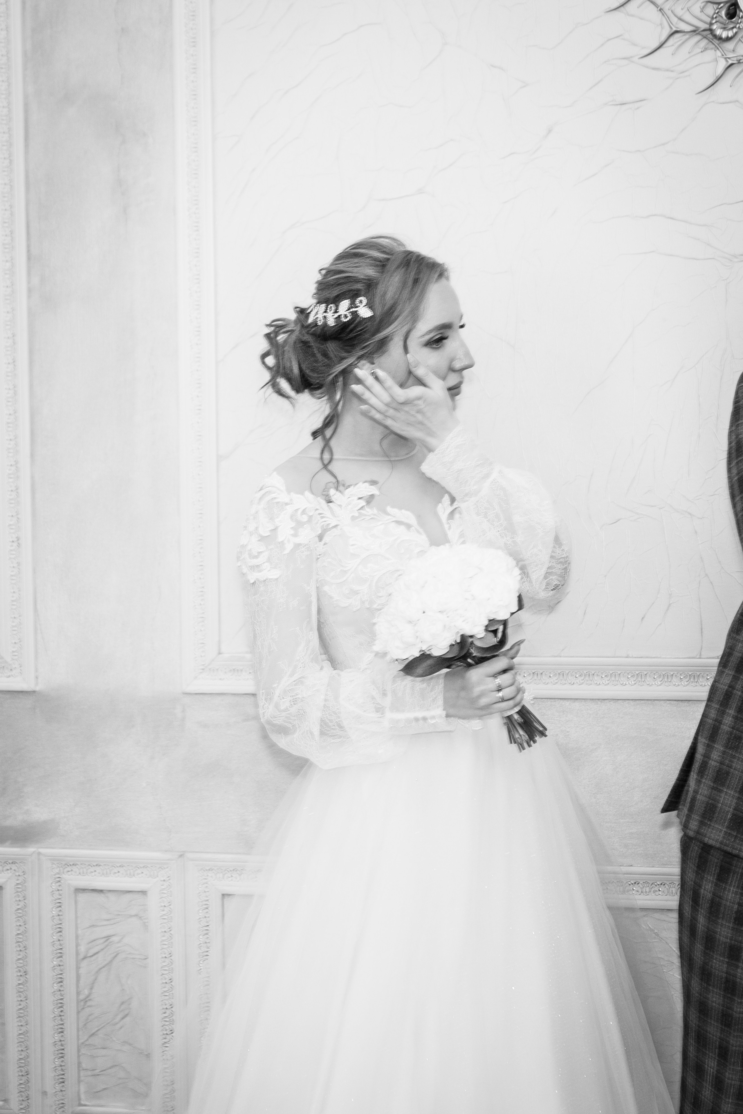 Поздняя осень. Фотограф Ангарск Иркутск Ксения Король