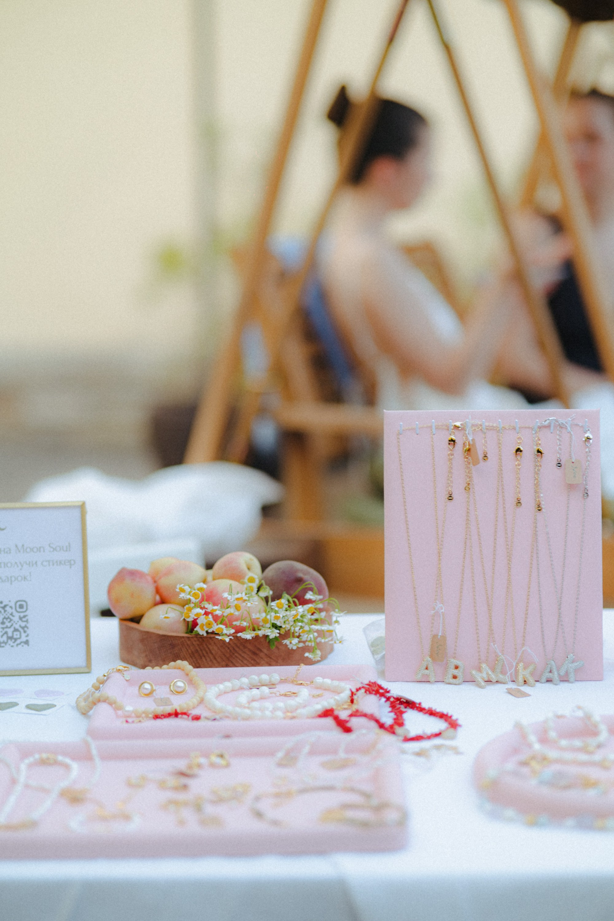 Rimski. Андрей Цветков — репортажный, свадебный и портретный фотограф в Санкт-Петербурге