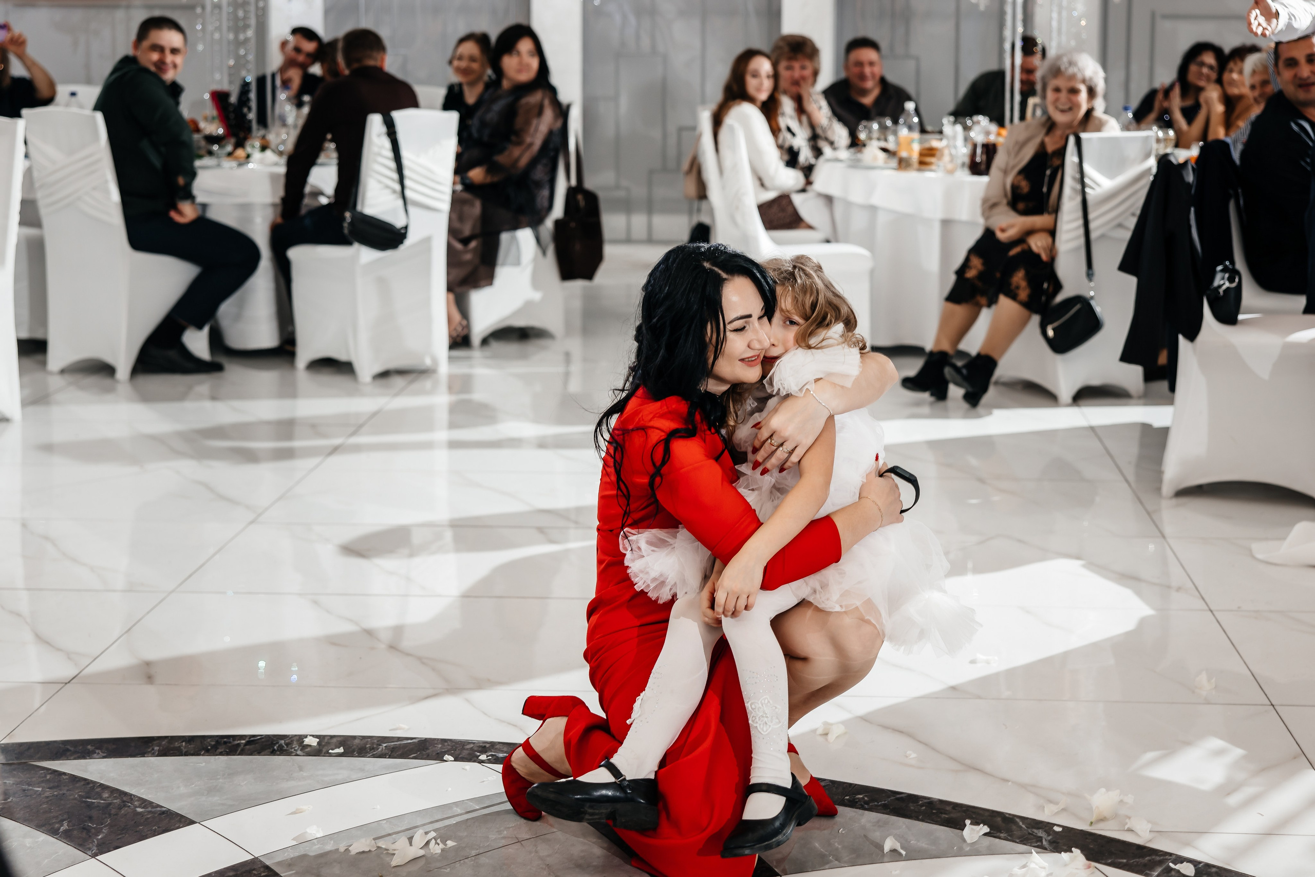 Анонс свадьбы Максима и Алены. Свадебный фотограф в Крыму и Севастополе Ольга Баскакова