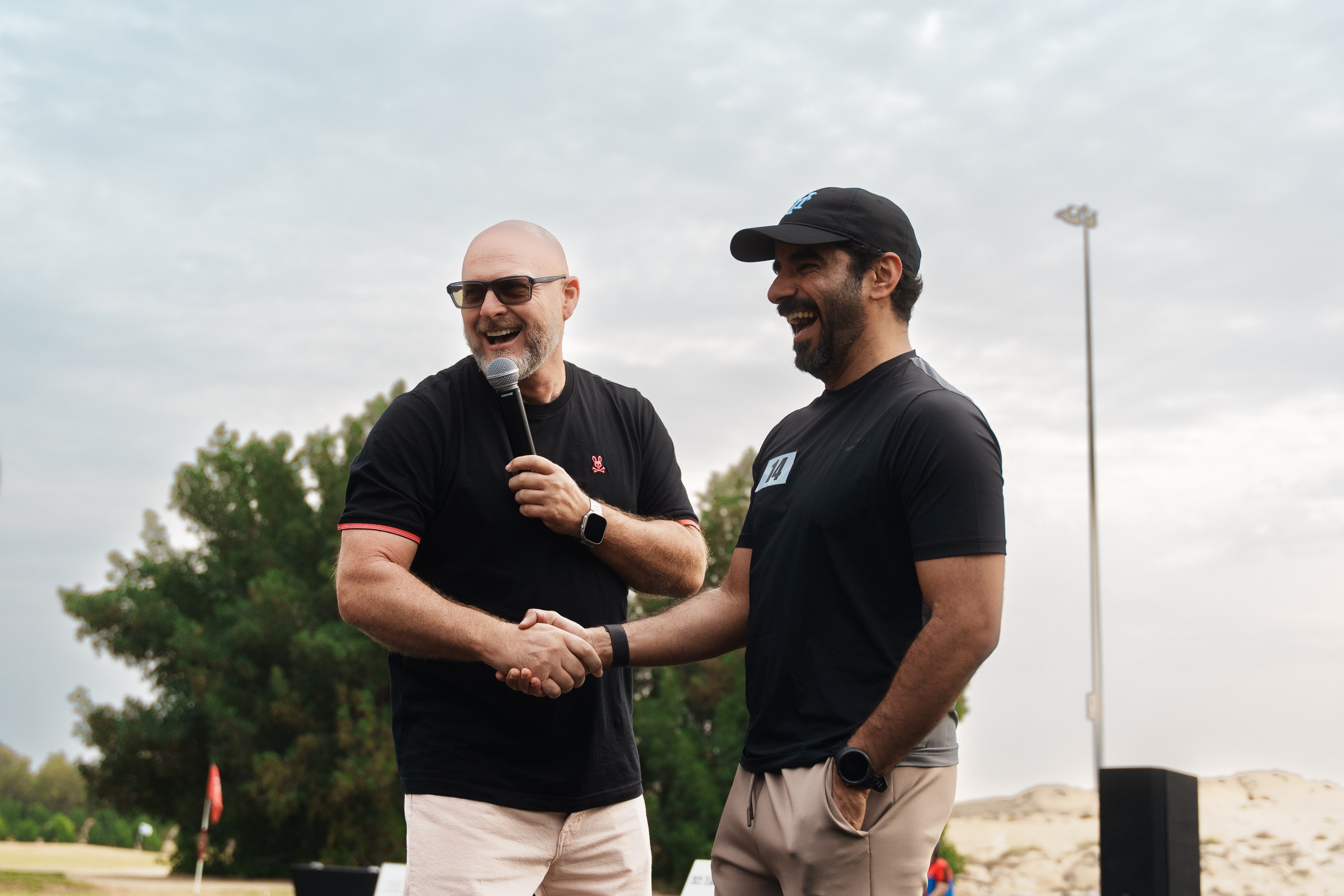 Miral | Abu Dhabi. Photographer Videographer Dubai
