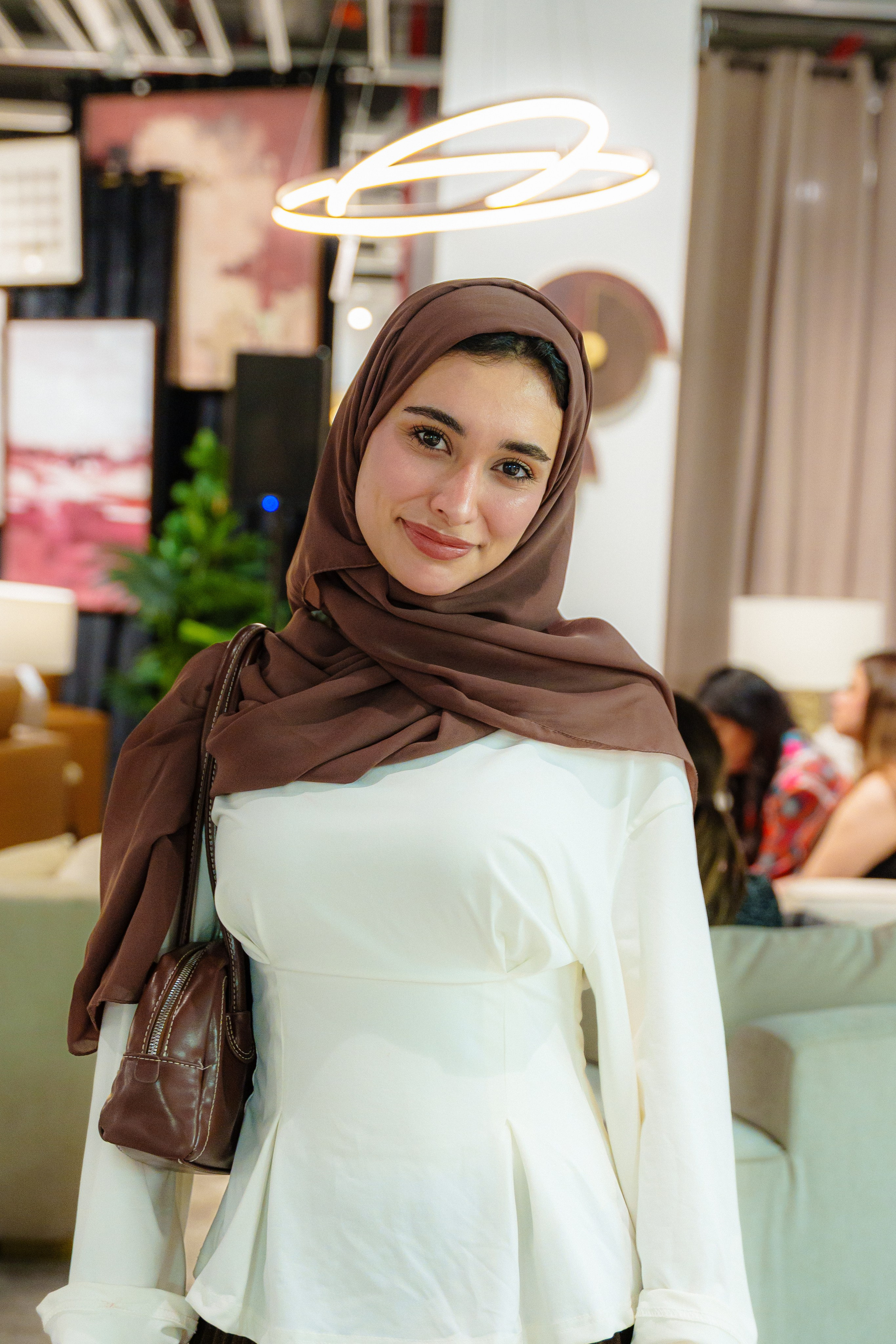 HomeCentre Collective. Photographer Videographer Dubai