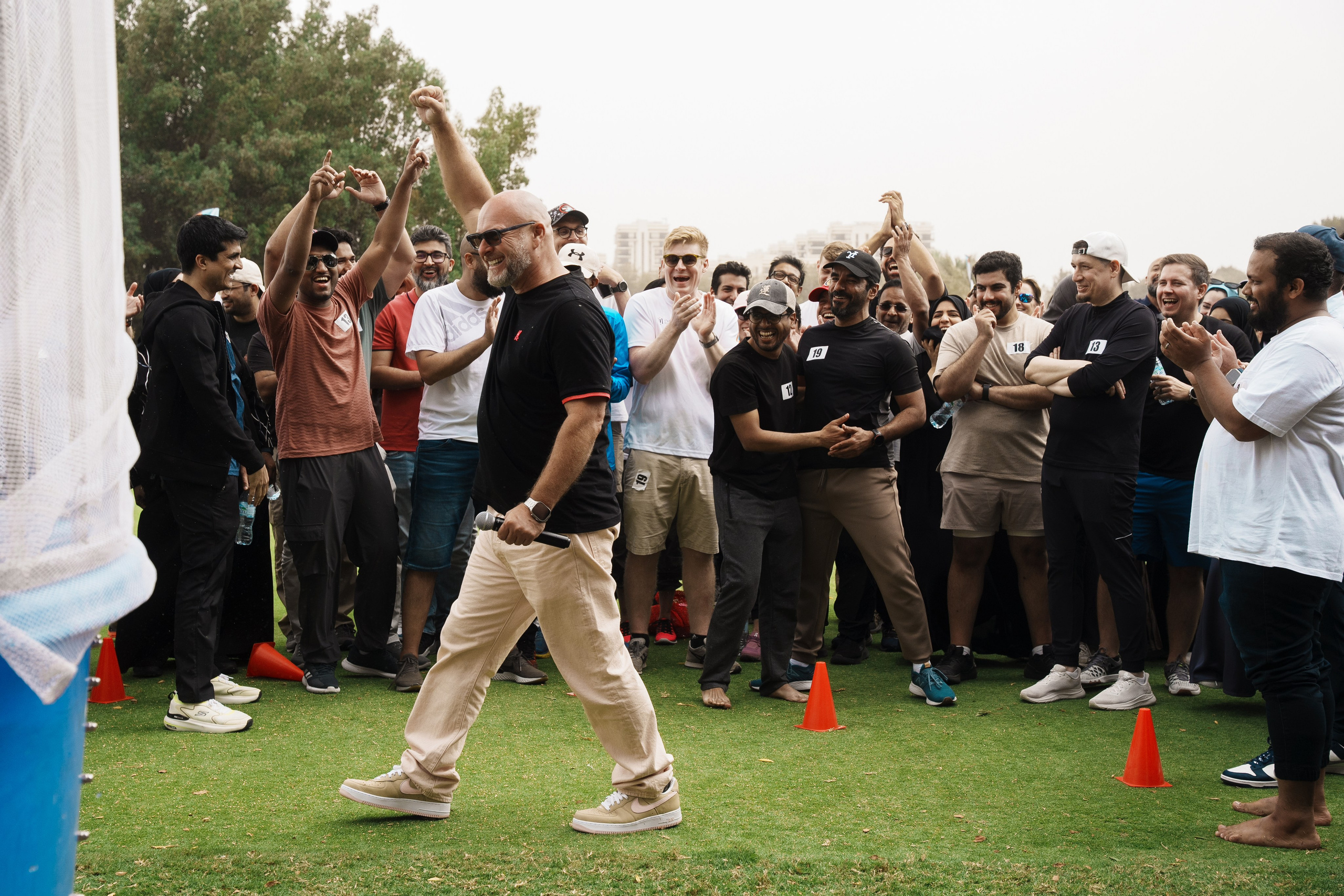 Miral | Abu Dhabi. Photographer Videographer Dubai