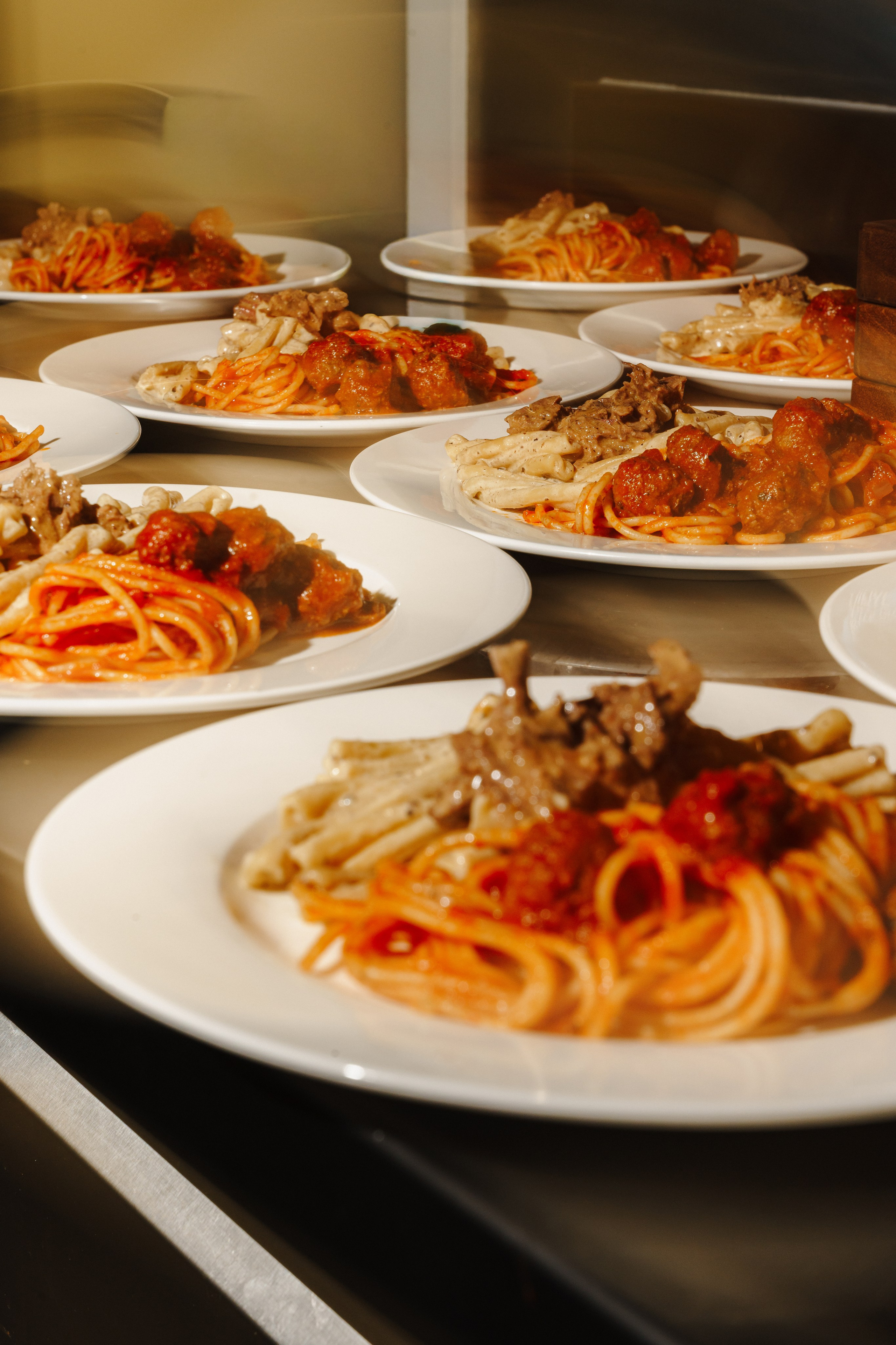 Miratorg | New Menu. Photographer Videographer Dubai