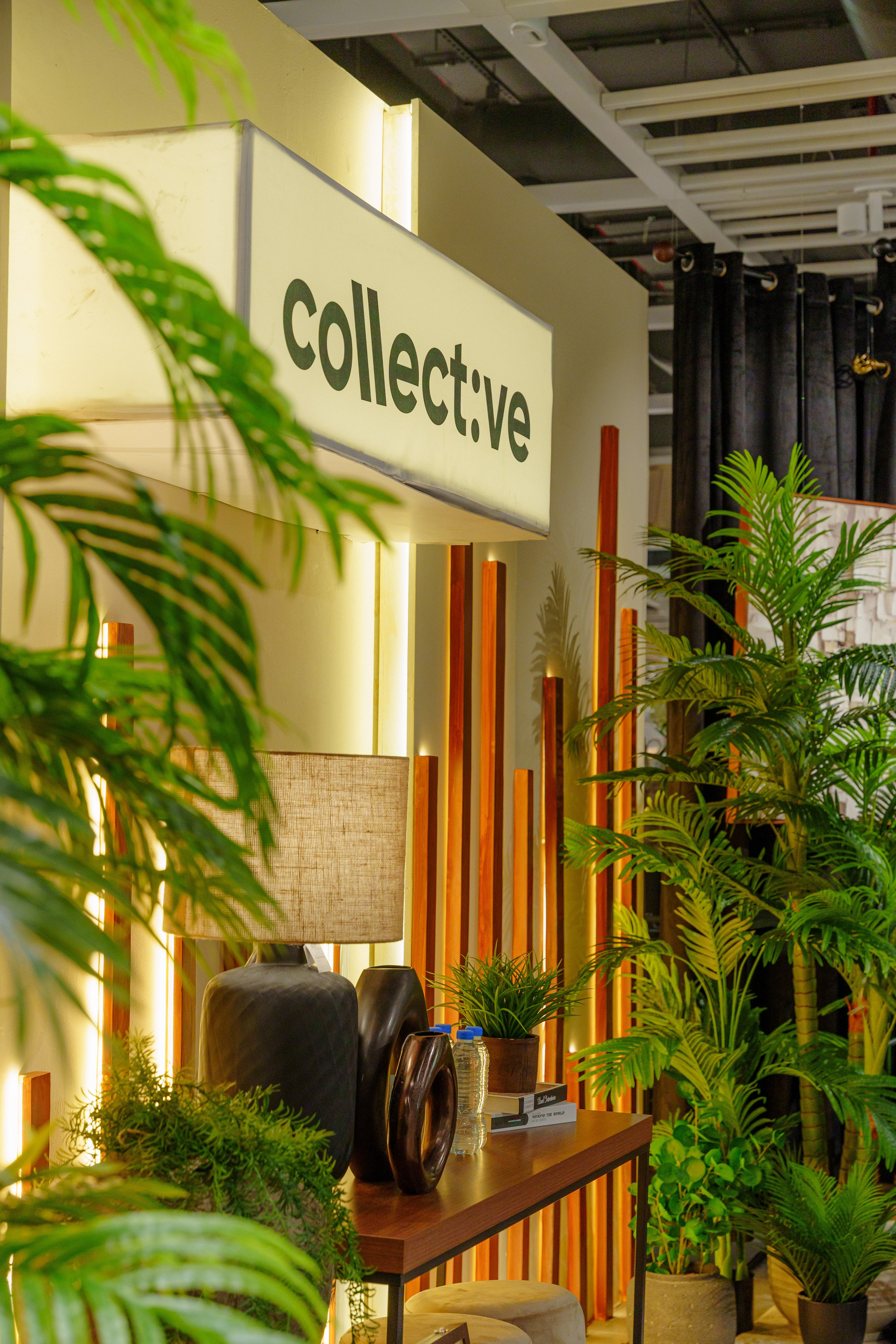HomeCentre Collective. Photographer Videographer Dubai