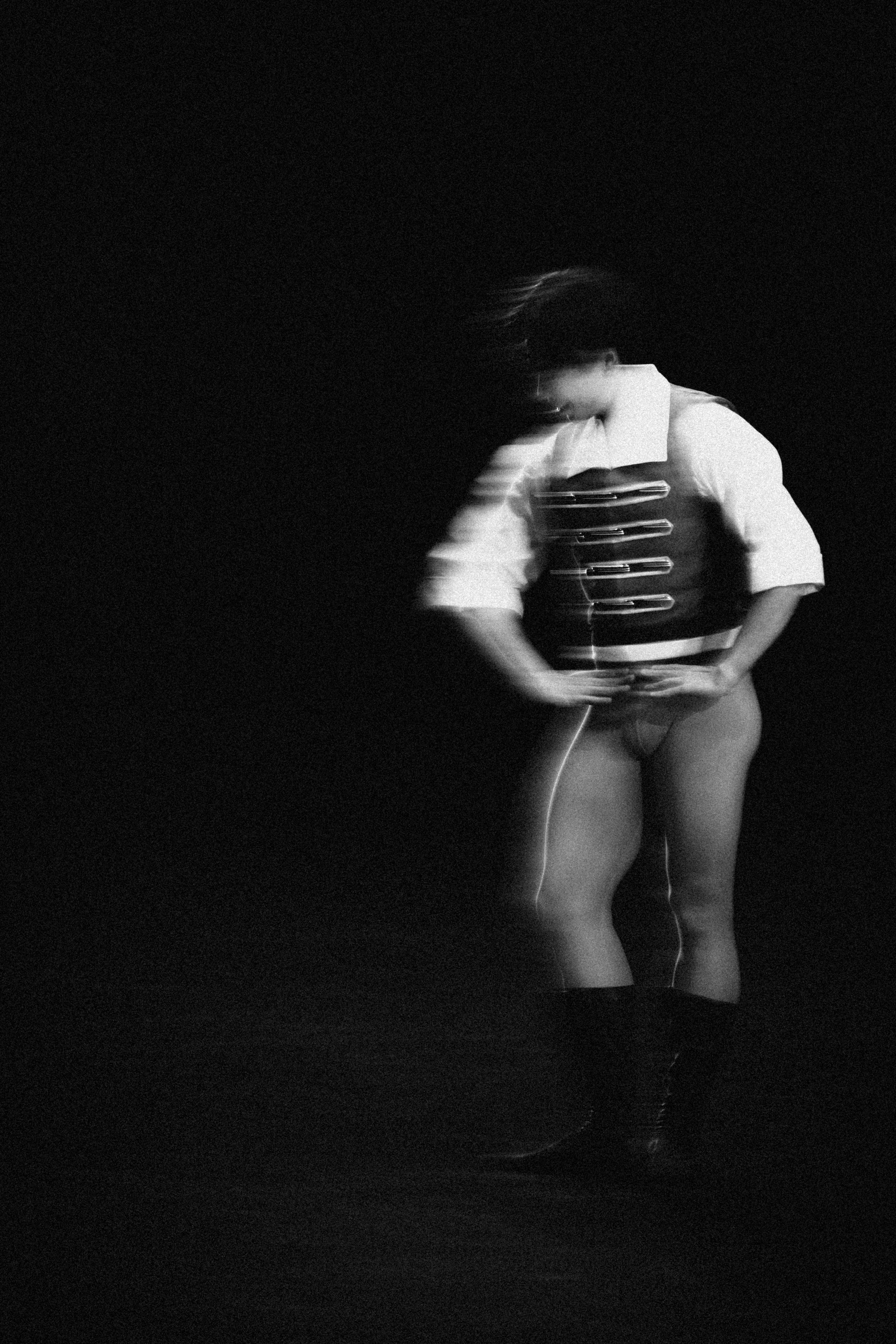 Dubai Opera. Photographer Videographer Dubai