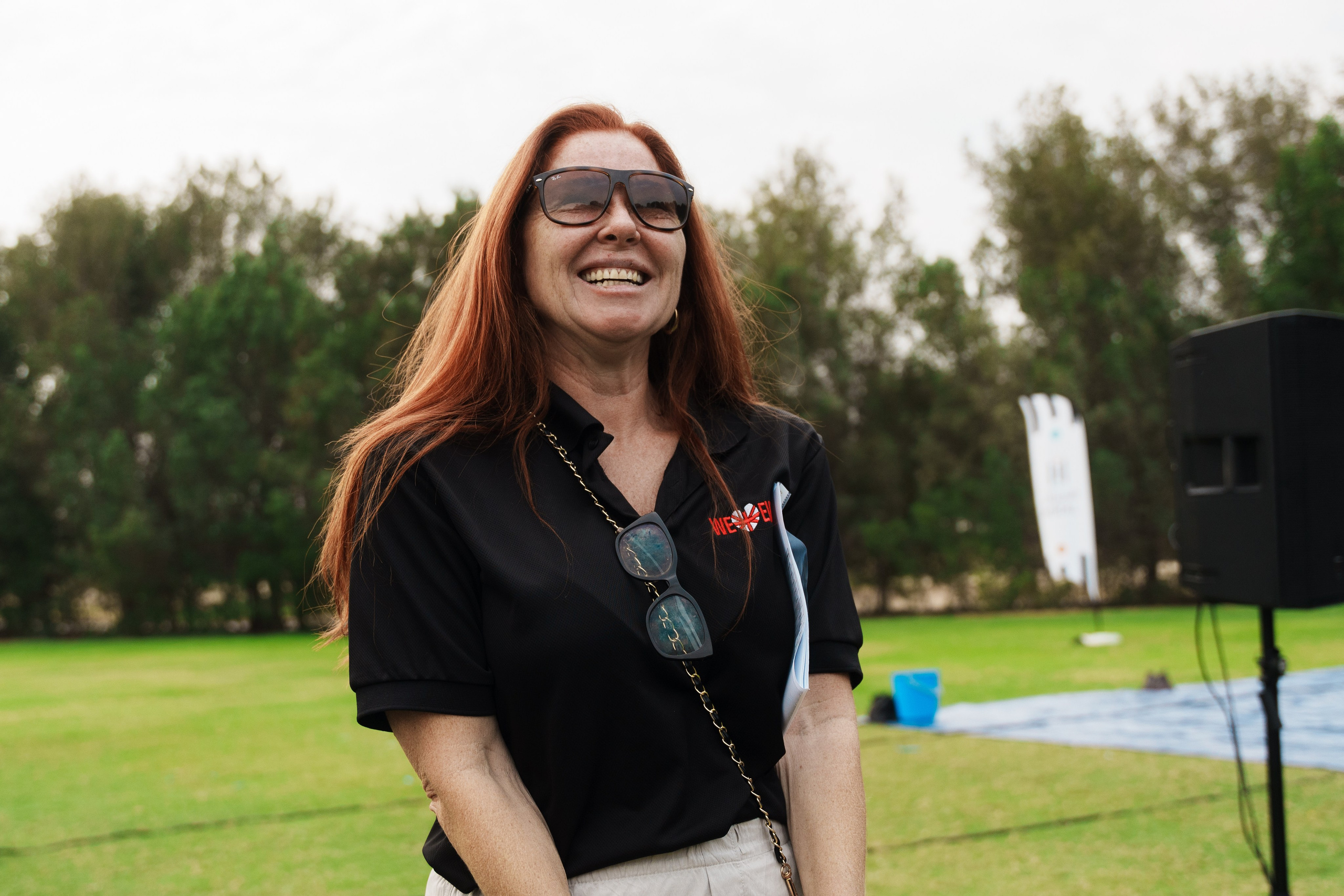 Miral | Abu Dhabi. Photographer Videographer Dubai