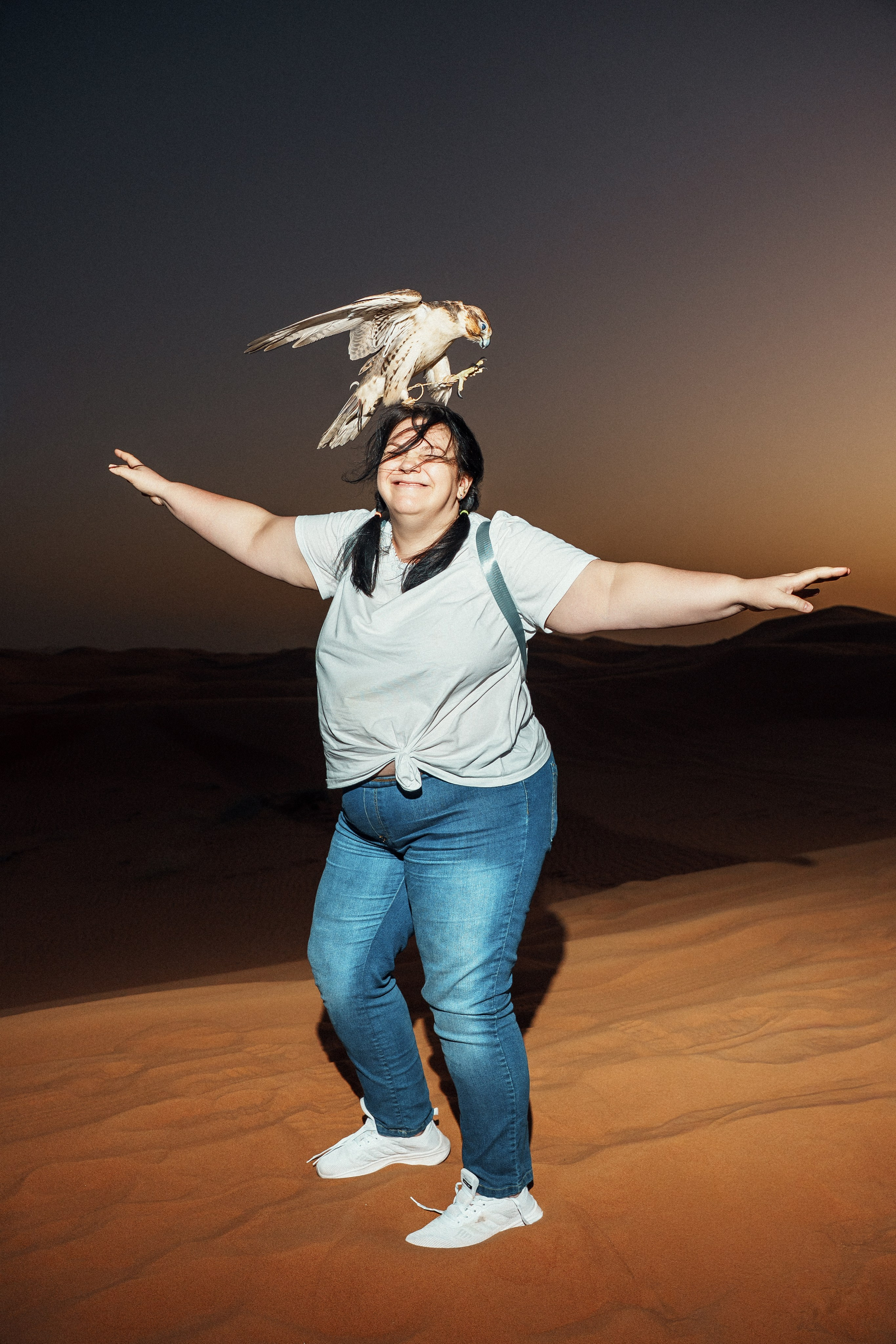 Vika birthday. Photographer Videographer Dubai