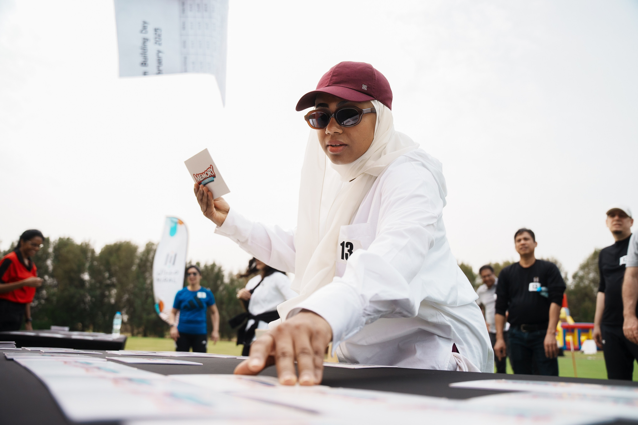 Miral | Abu Dhabi. Photographer Videographer Dubai