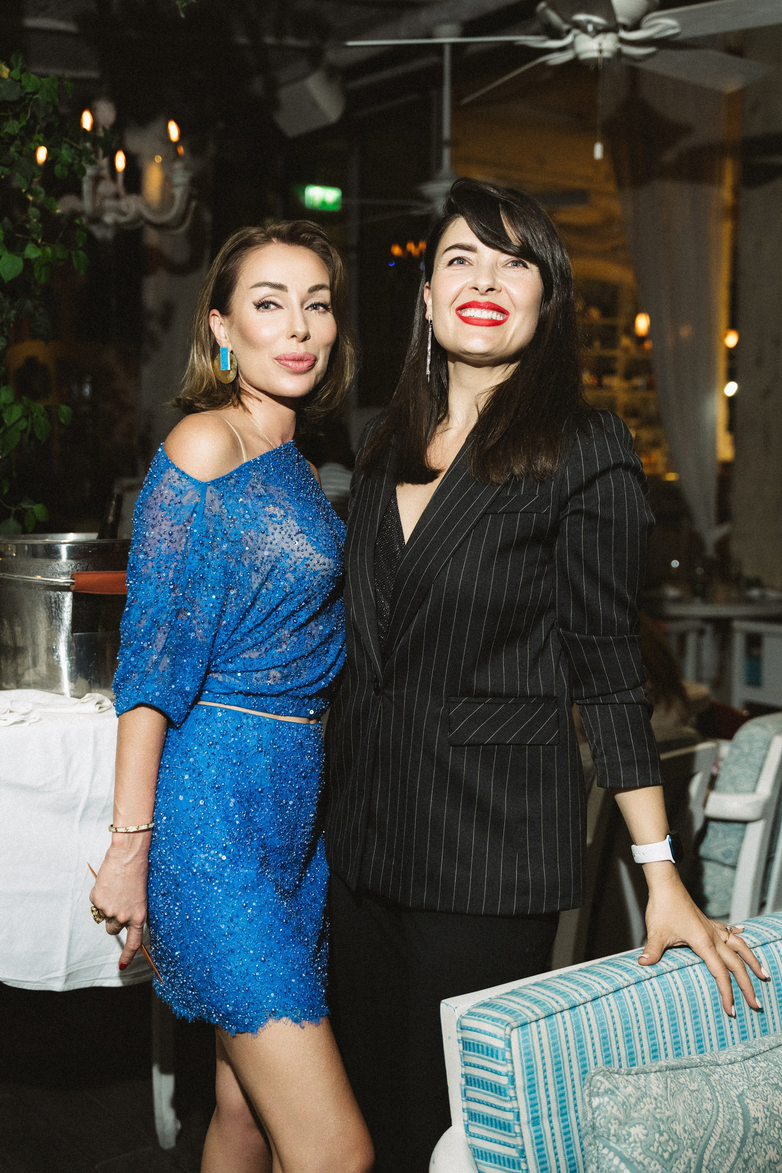 Diana birthday. Photographer Videographer Dubai