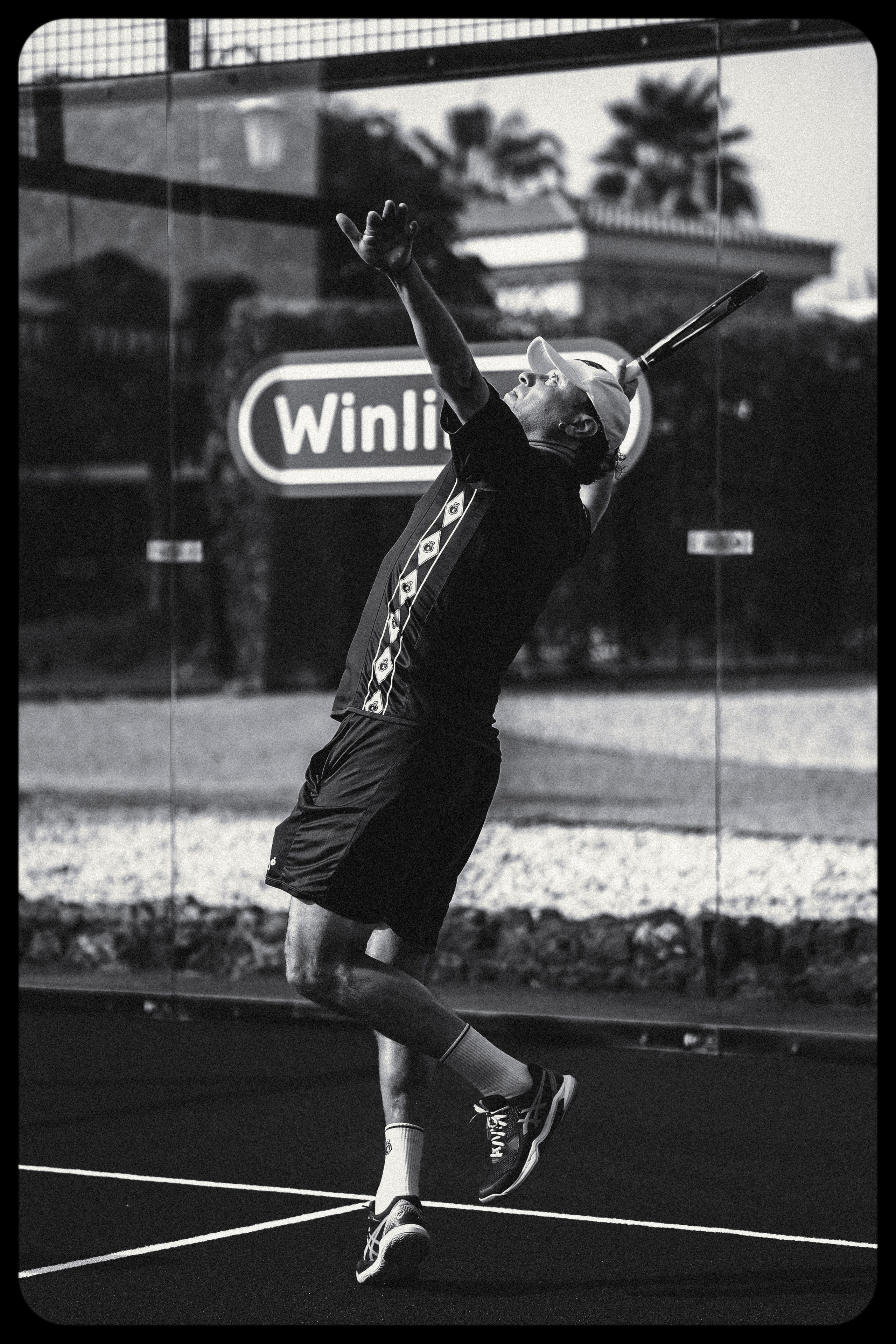 PADEL. Photographer Videographer Dubai