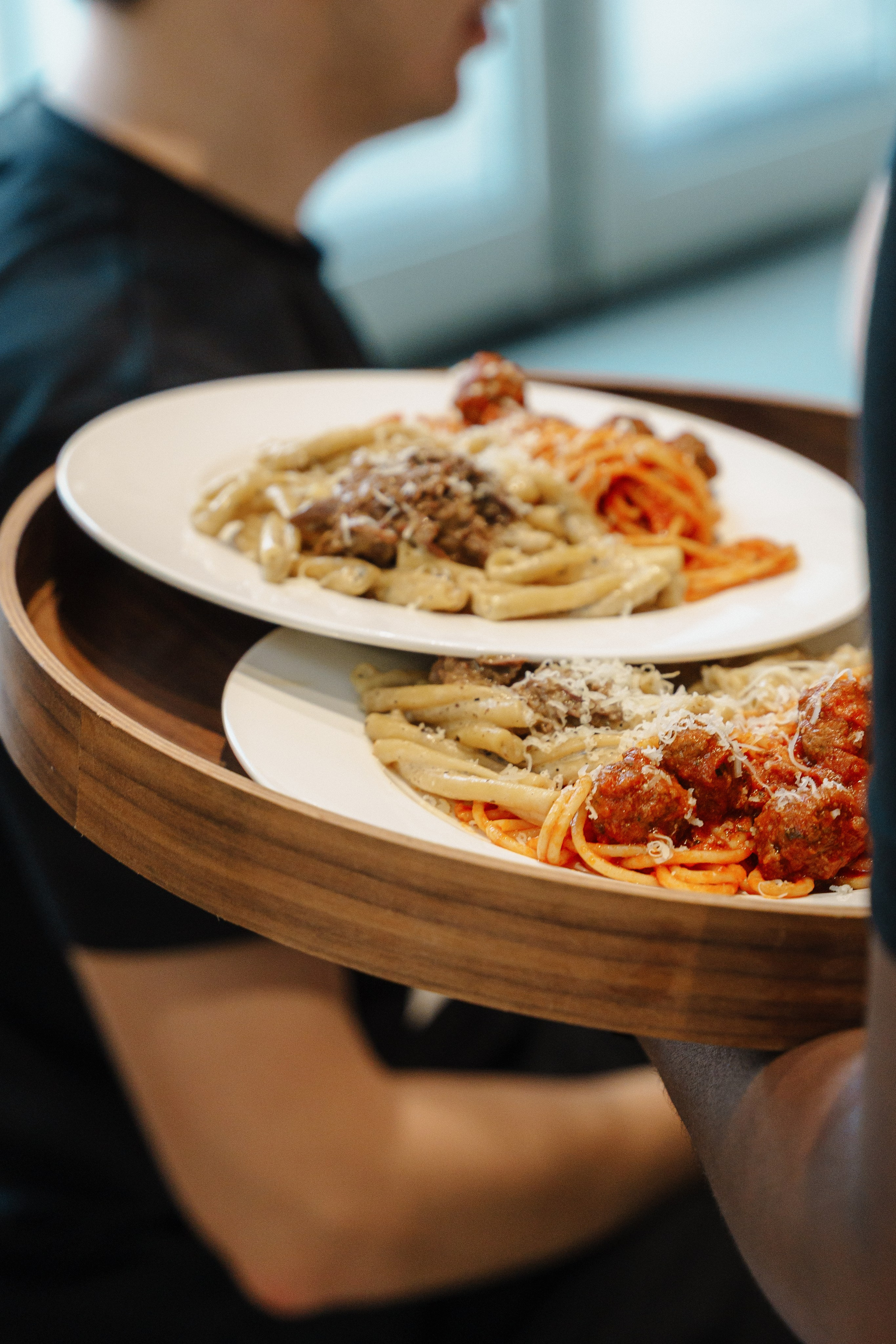 Miratorg | New Menu. Photographer Videographer Dubai