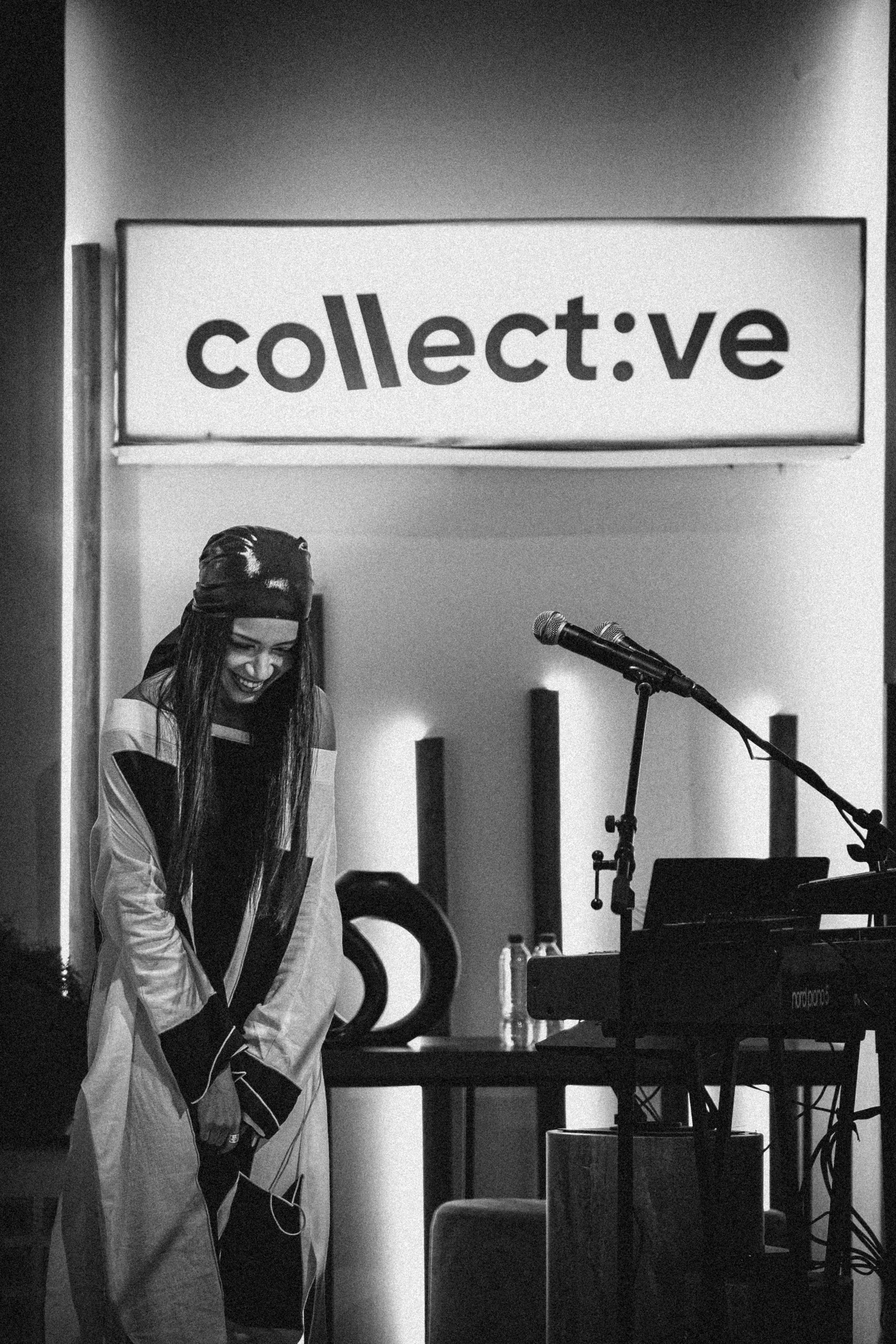 HomeCentre Collective. Photographer Videographer Dubai