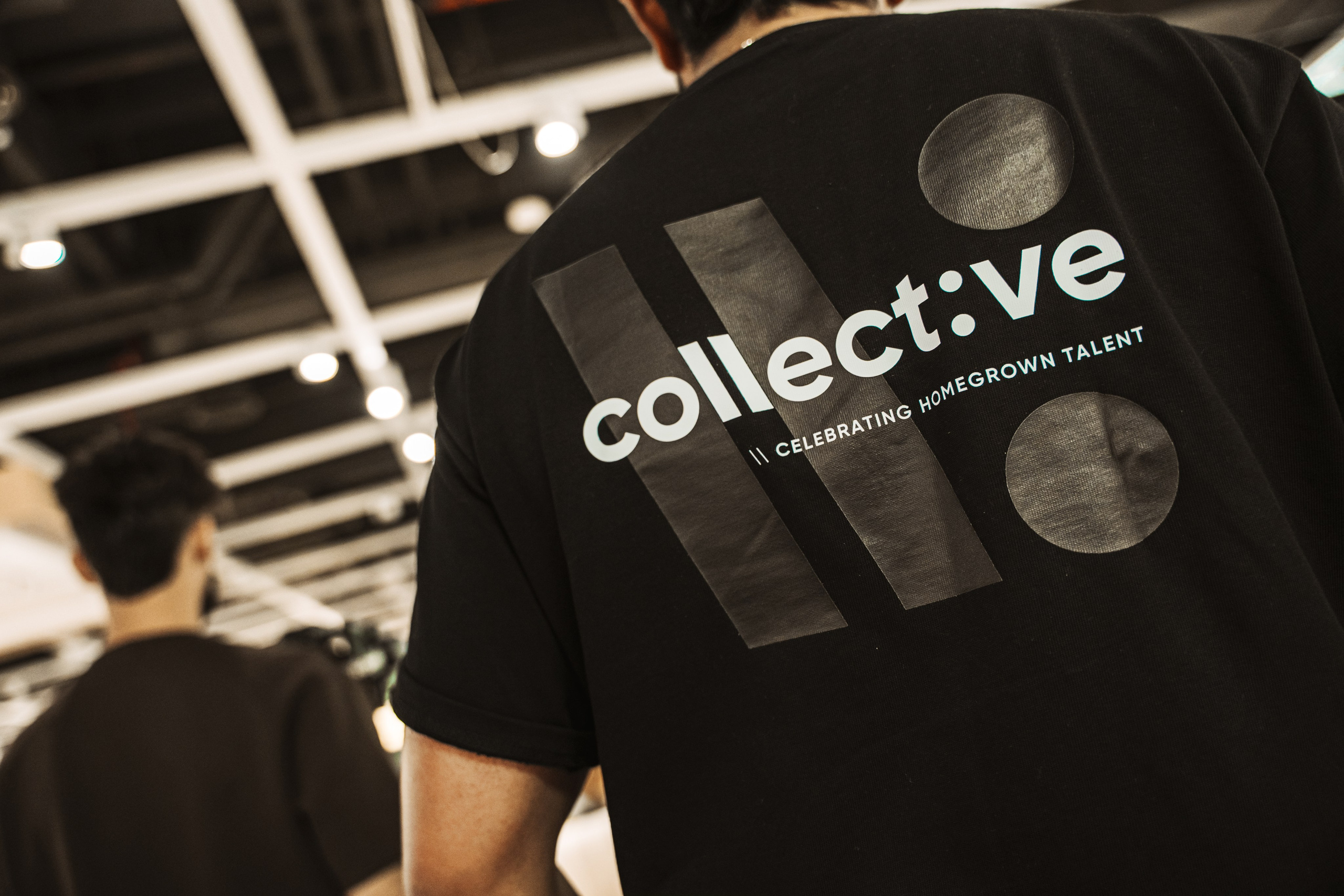 HomeCentre Collective. Photographer Videographer Dubai