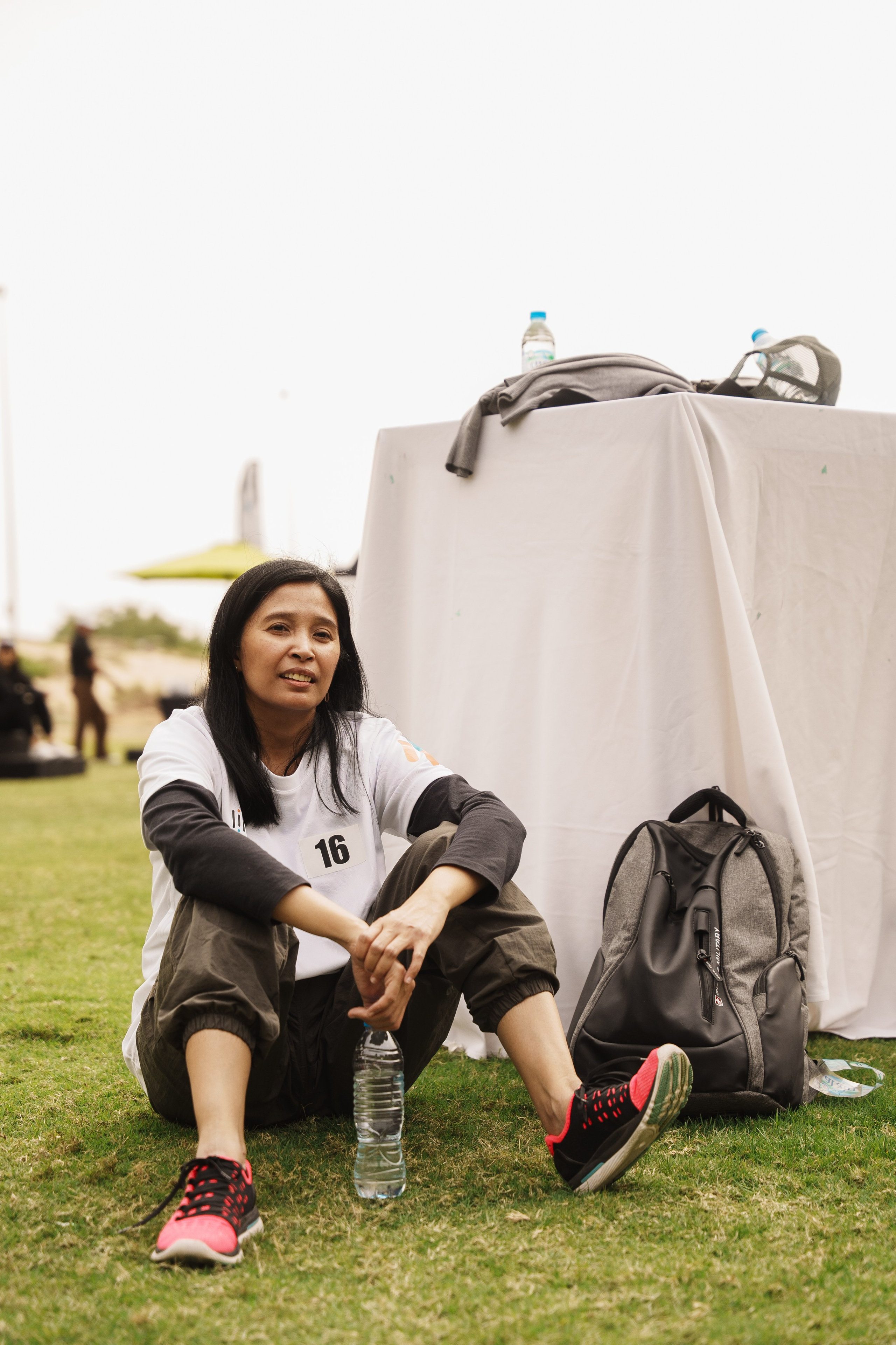 Miral | Abu Dhabi. Photographer Videographer Dubai