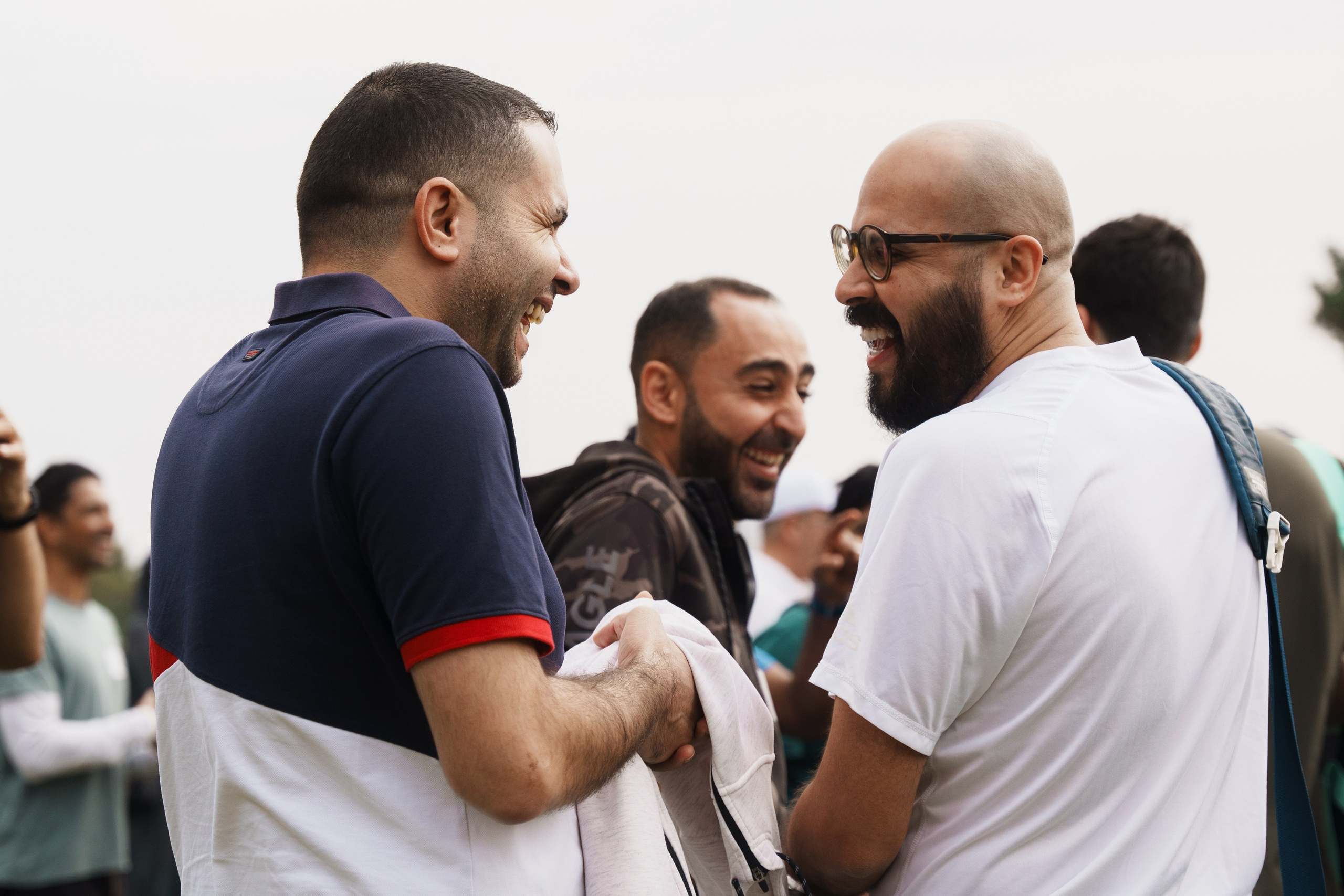 Miral | Abu Dhabi. Photographer Videographer Dubai