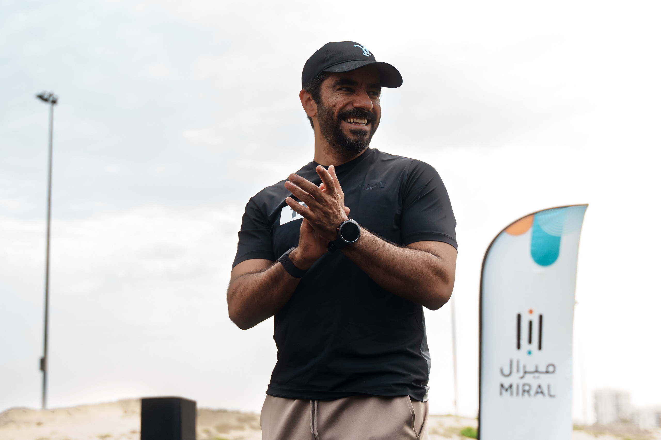 Miral | Abu Dhabi. Photographer Videographer Dubai