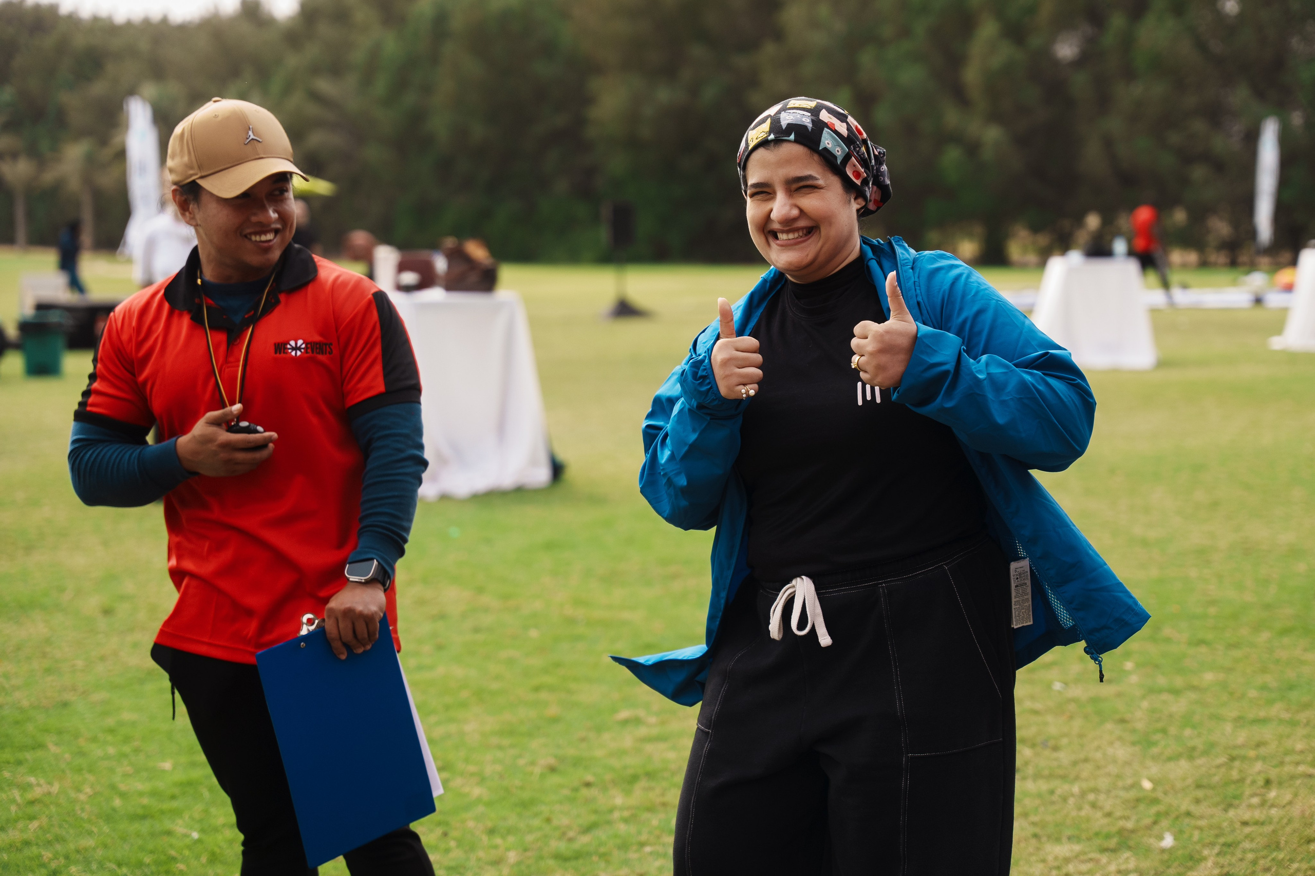 Miral | Abu Dhabi. Photographer Videographer Dubai
