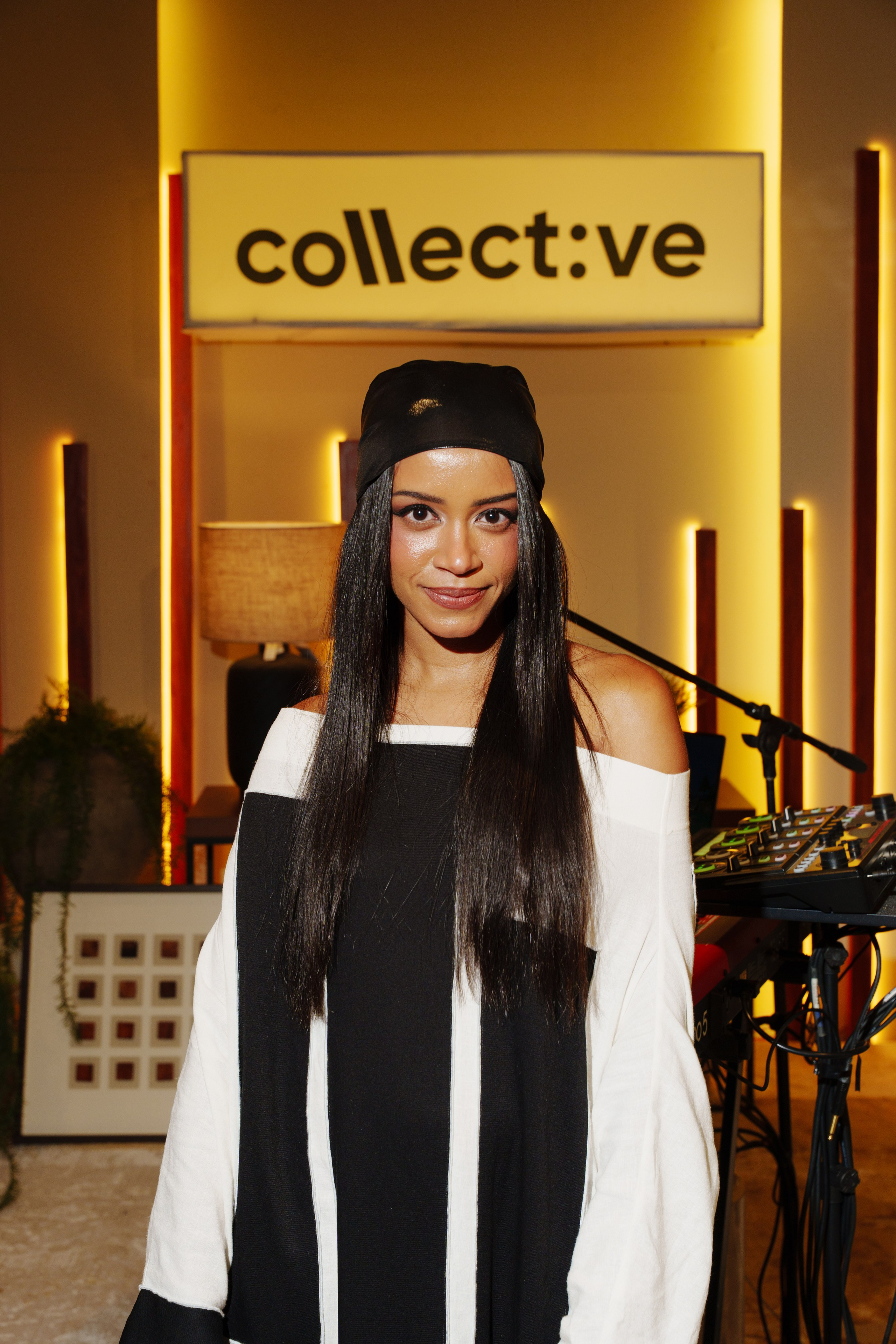 HomeCentre Collective. Photographer Videographer Dubai