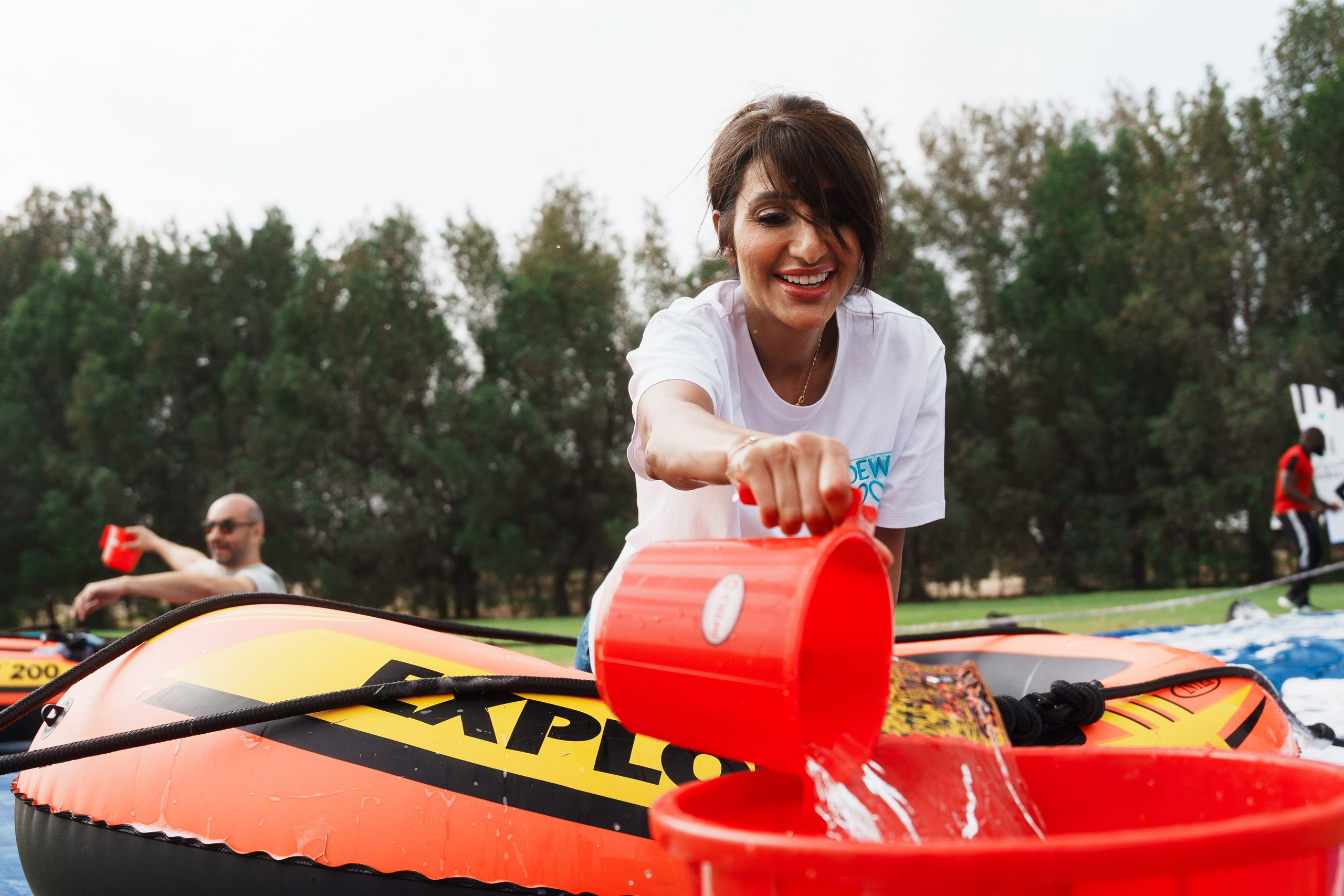 Miral | Abu Dhabi. Photographer Videographer Dubai