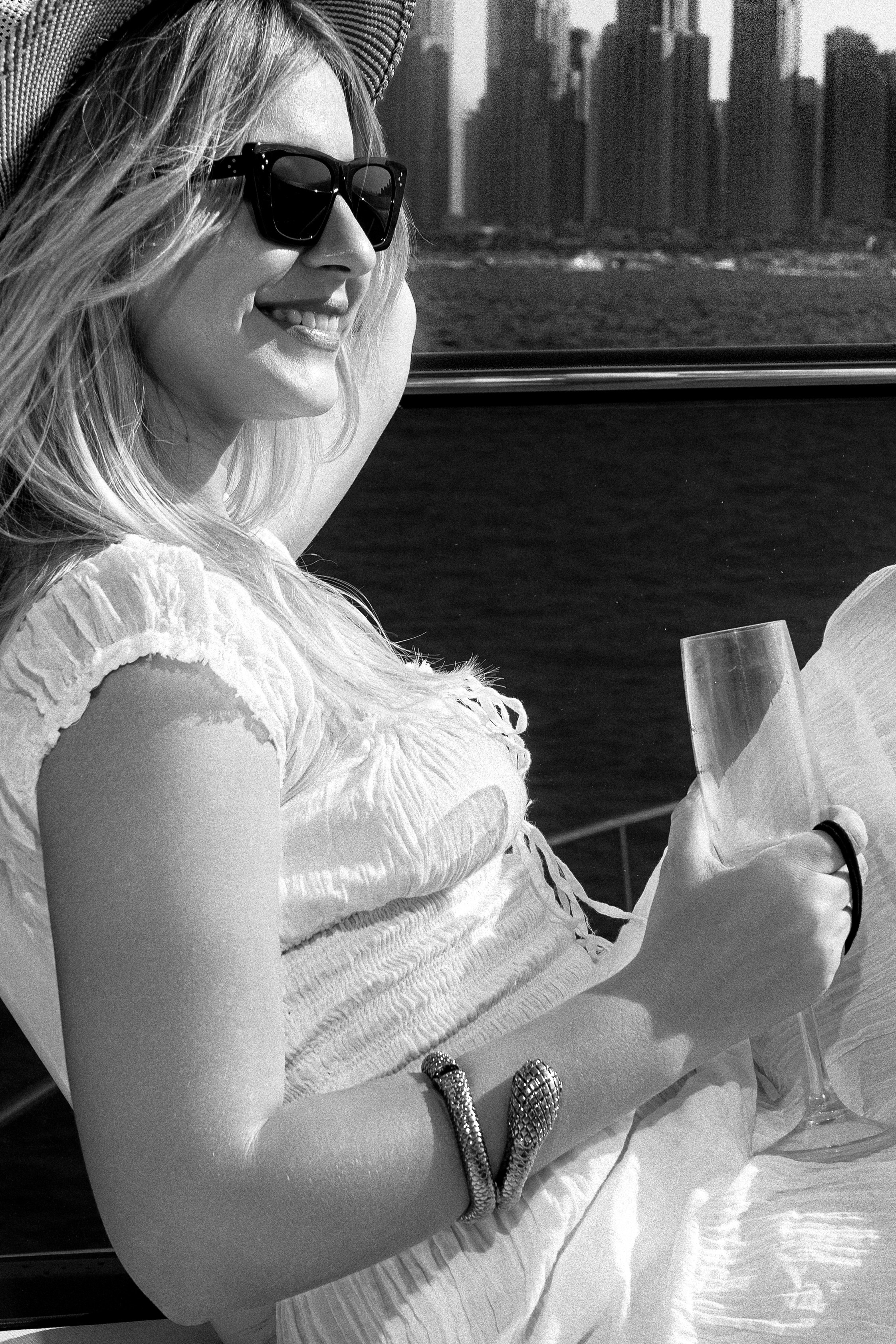 Vika birthday. Photographer Videographer Dubai